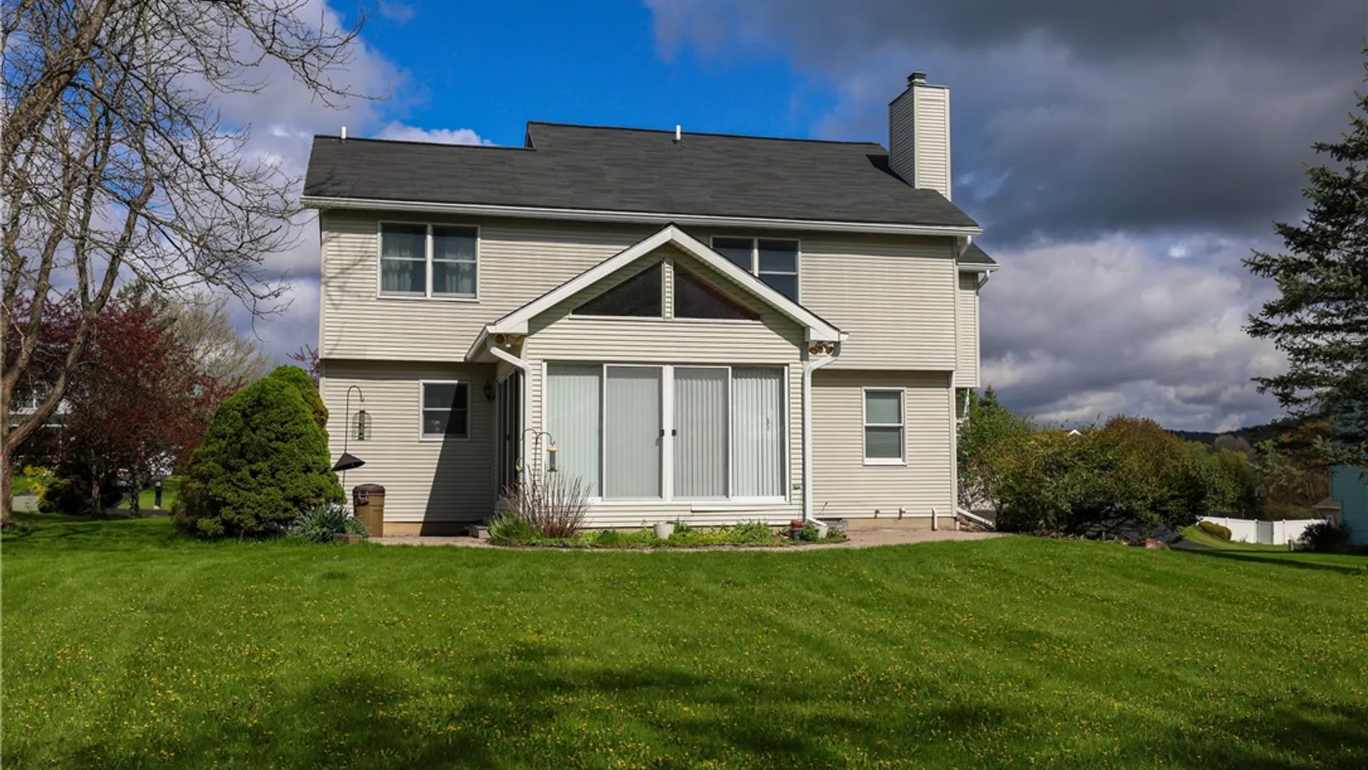 Property at 11 Ambrose Drive, Horseheads, NY 14845 44