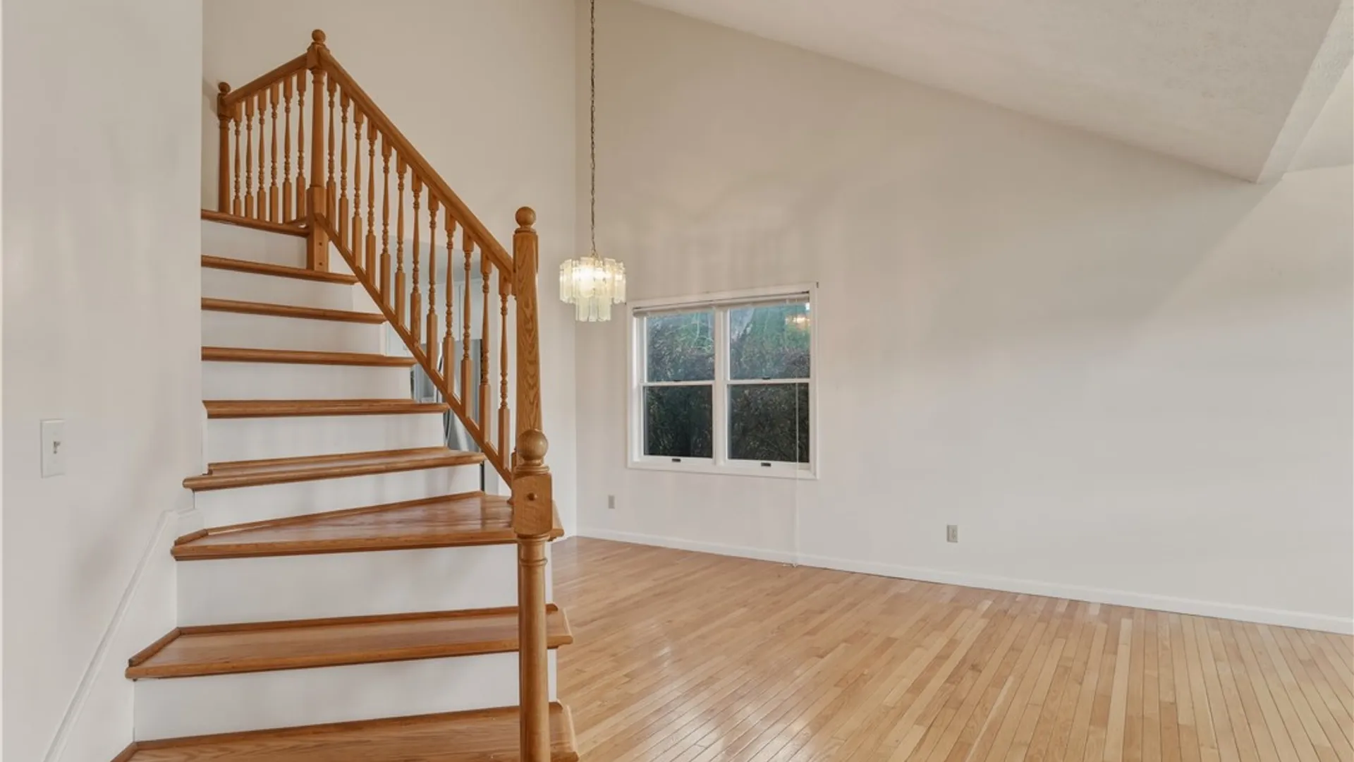 Property at 11 Ambrose Drive, Horseheads, NY 14845 5