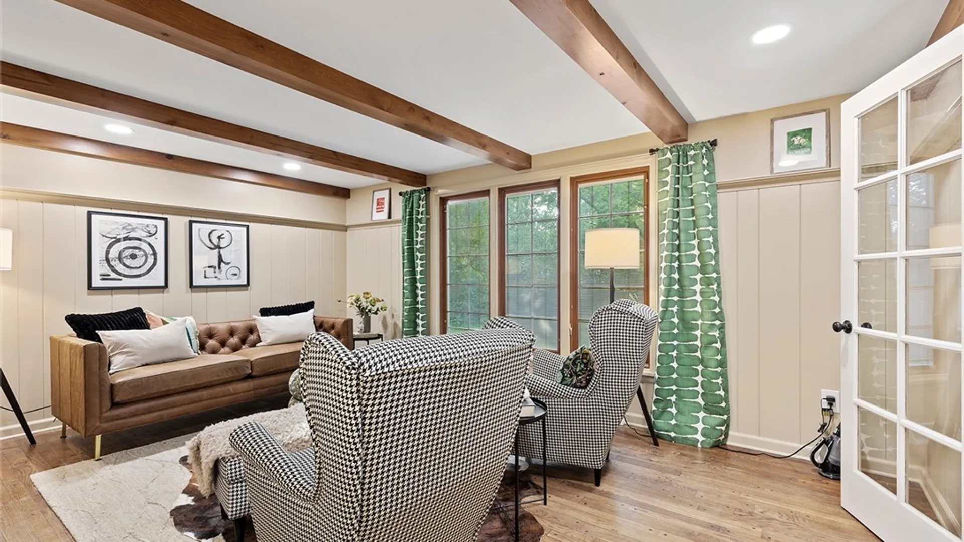 Property at 45 Thomas Jefferson Lane, Amherst, NY 14226 12