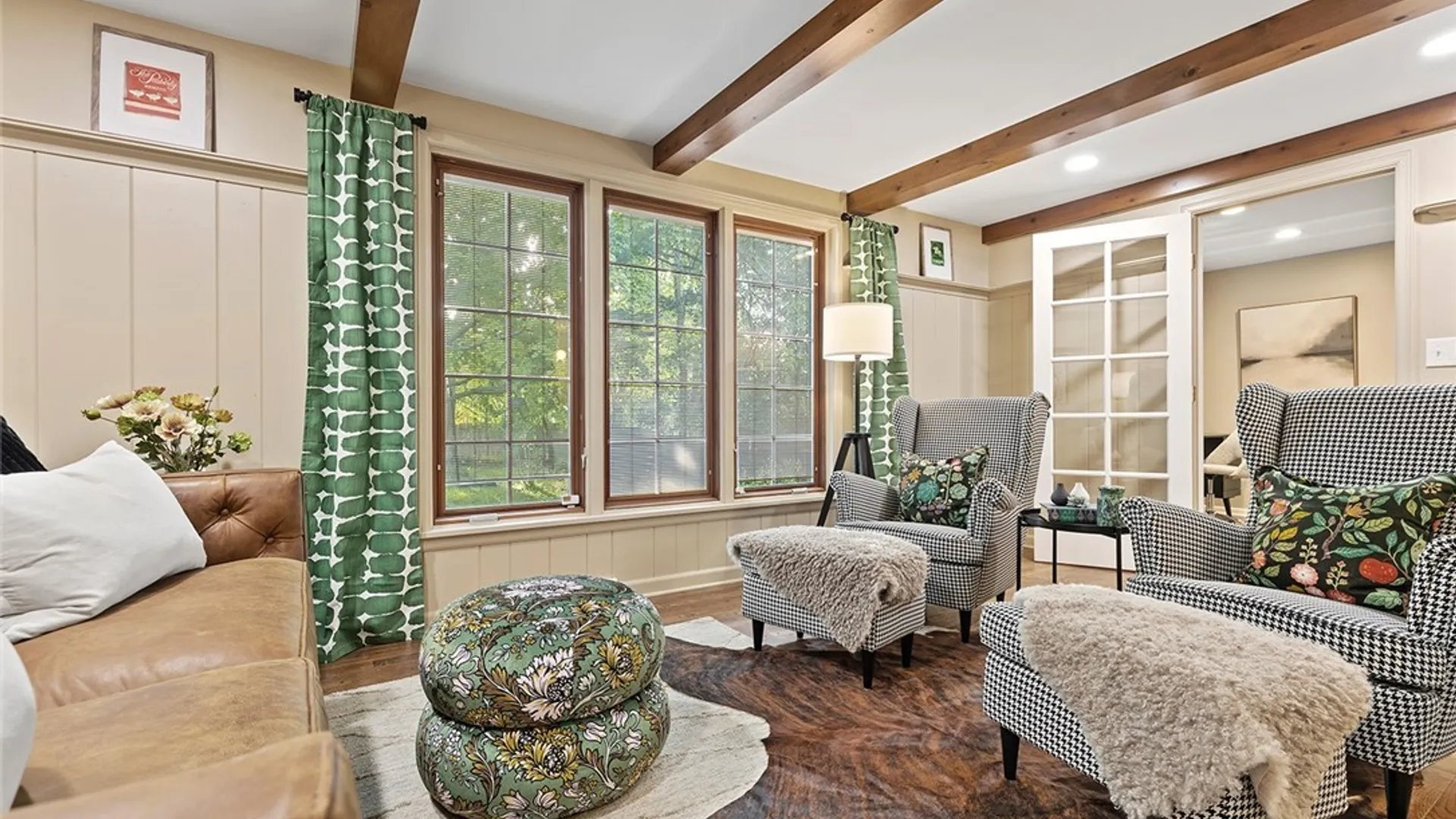 Property at 45 Thomas Jefferson Lane, Amherst, NY 14226 13