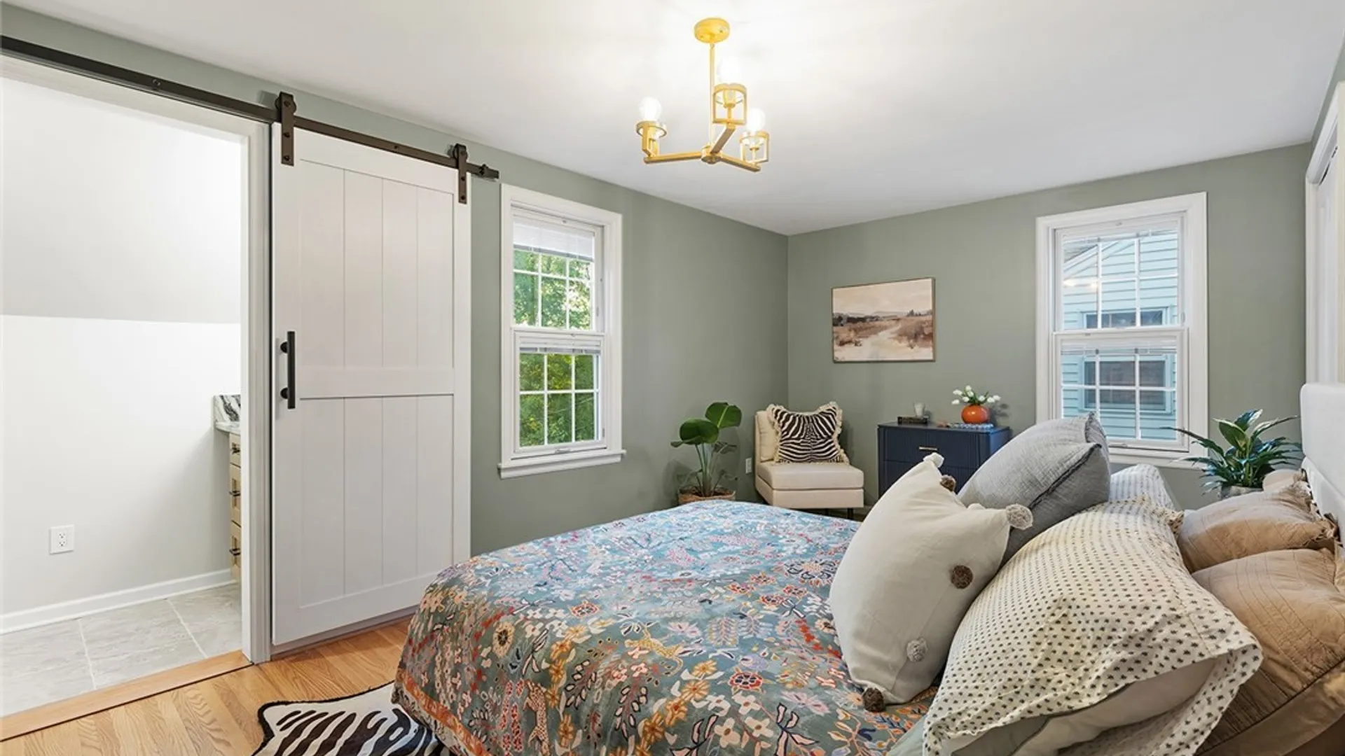 Property at 45 Thomas Jefferson Lane, Amherst, NY 14226 24