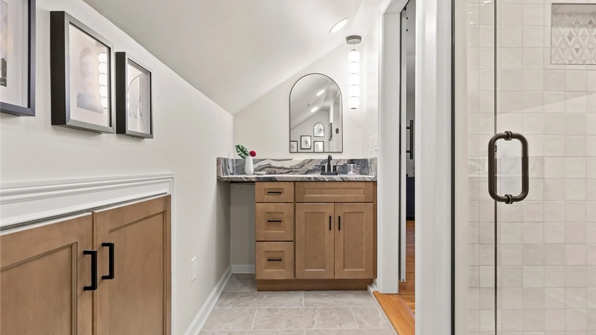 Property at 45 Thomas Jefferson Lane, Amherst, NY 14226 28