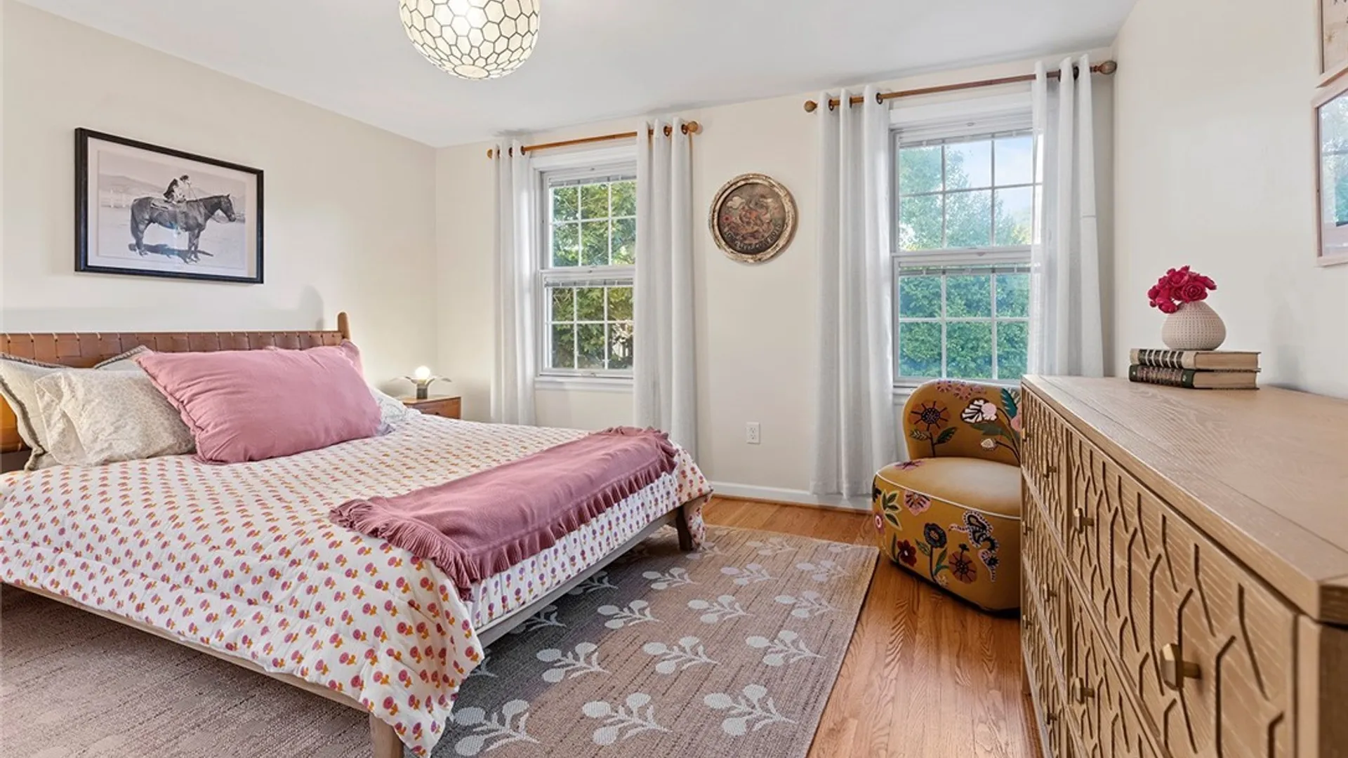 Property at 45 Thomas Jefferson Lane, Amherst, NY 14226 30