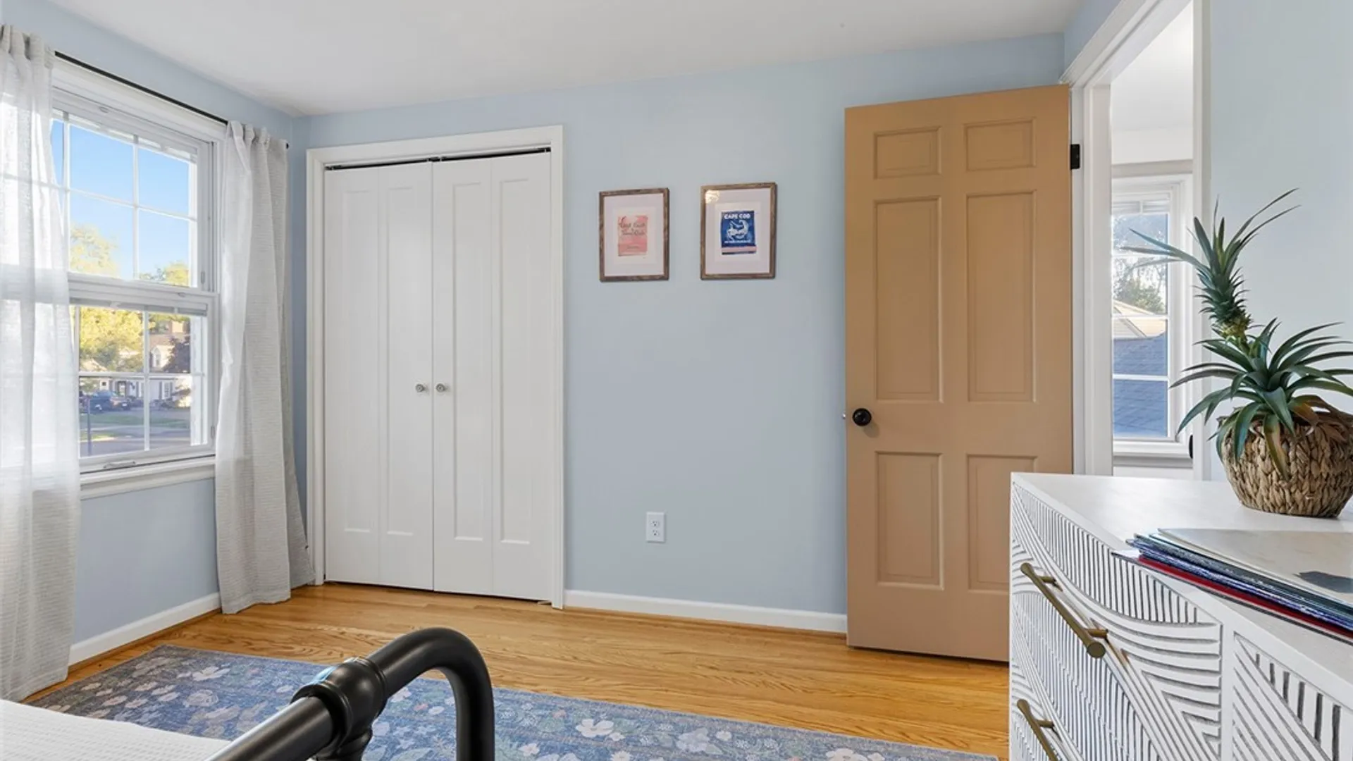 Property at 45 Thomas Jefferson Lane, Amherst, NY 14226 33