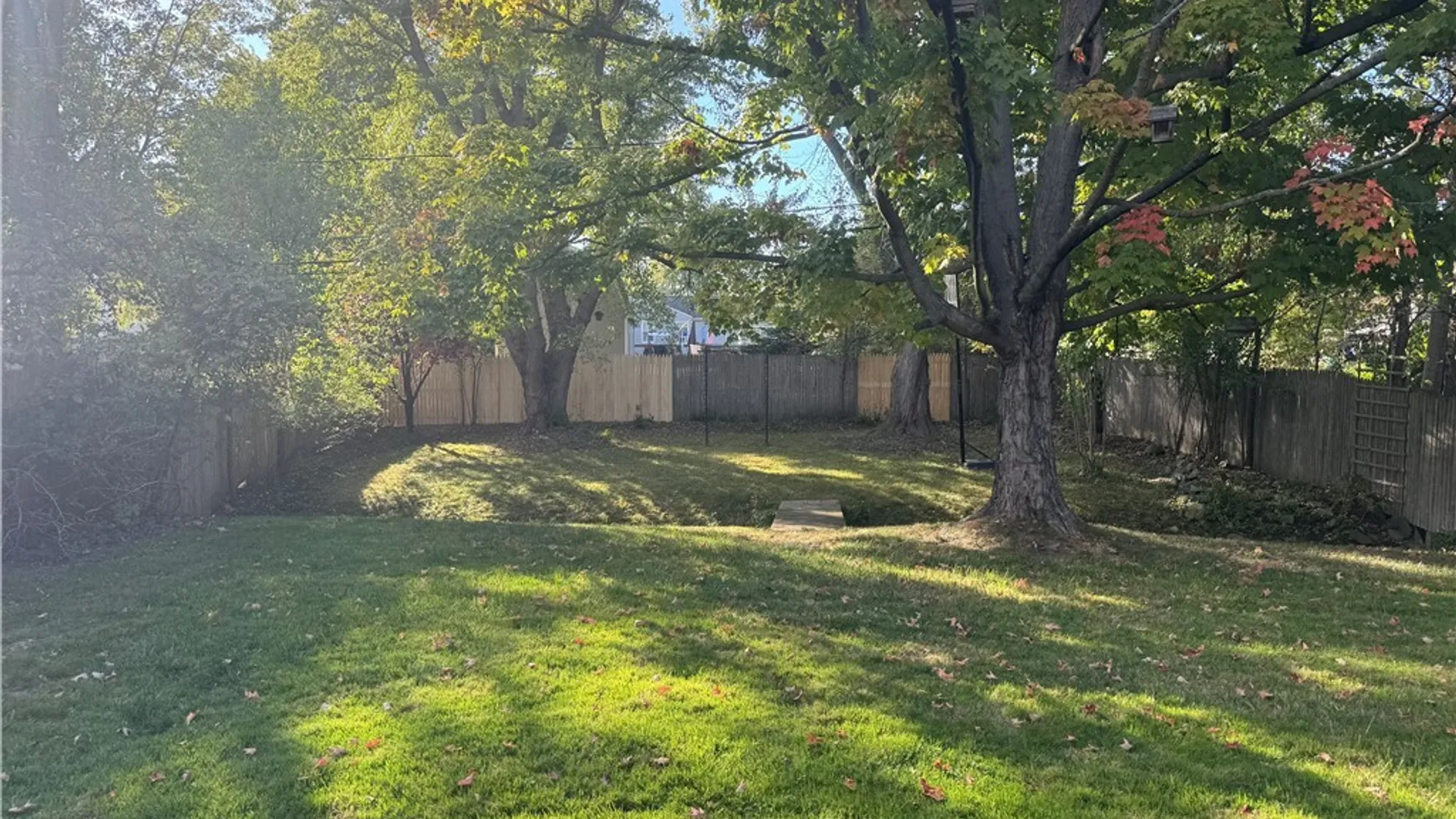 Property at 45 Thomas Jefferson Lane, Amherst, NY 14226 42