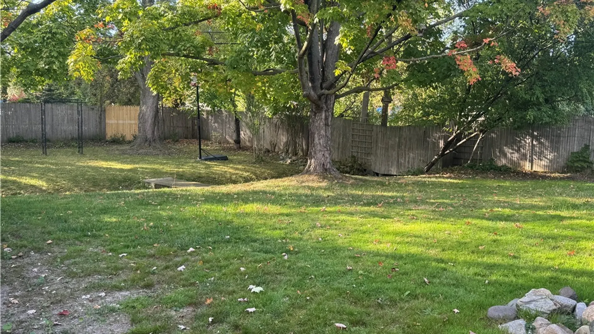 Property at 45 Thomas Jefferson Lane, Amherst, NY 14226 45