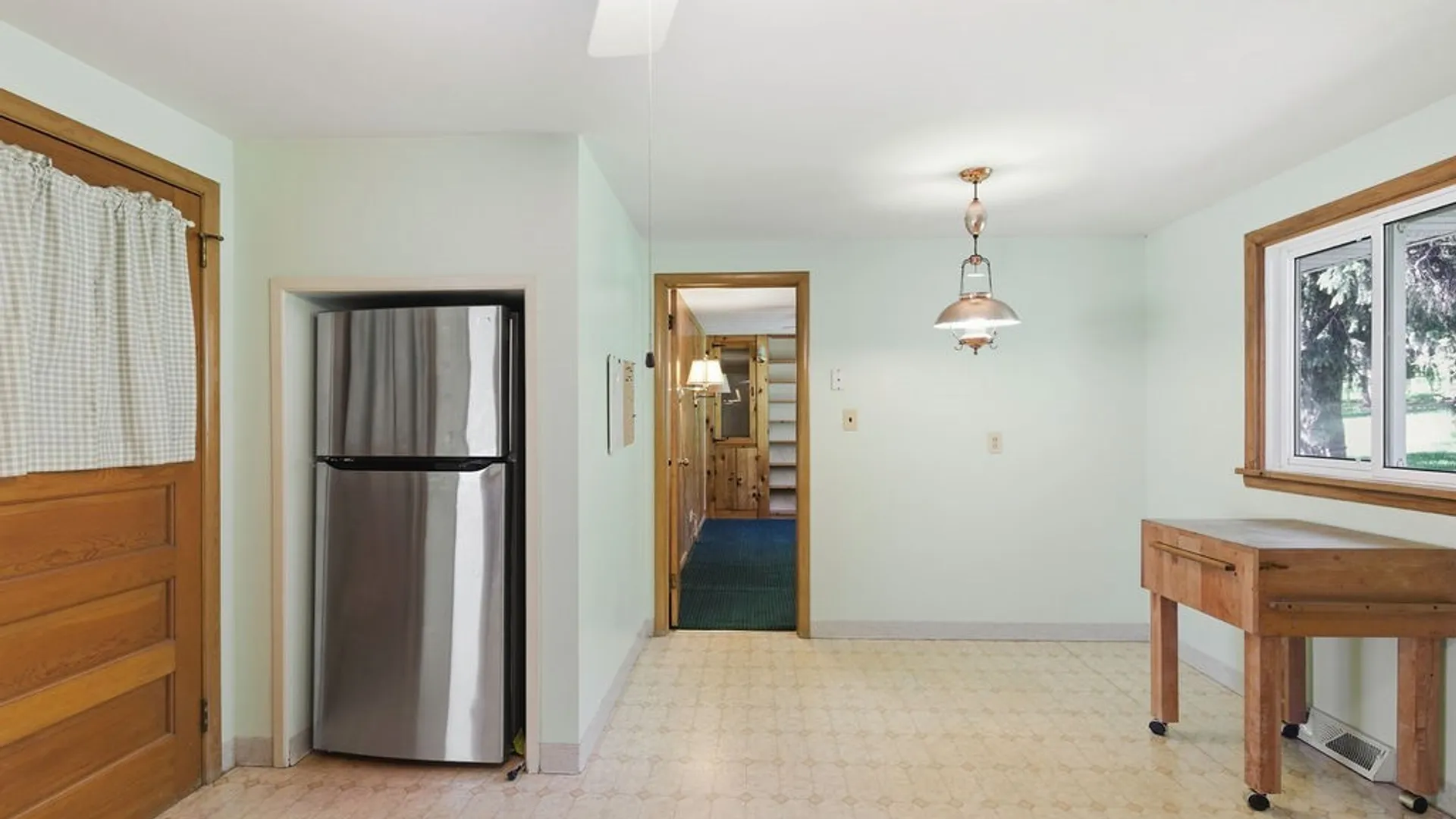 Property at 5165 Jamesville Road, DeWitt, NY 13078 10