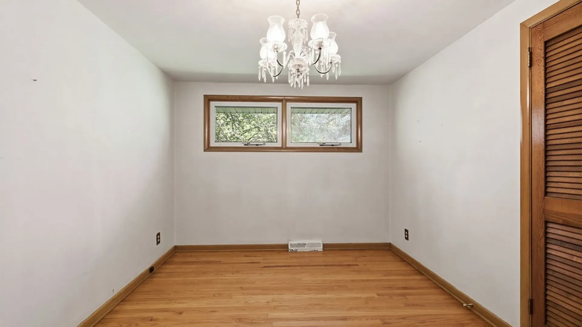 Property at 5165 Jamesville Road, DeWitt, NY 13078 11