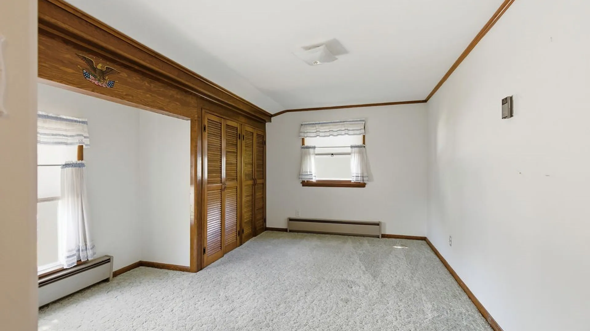 Property at 5165 Jamesville Road, DeWitt, NY 13078 12