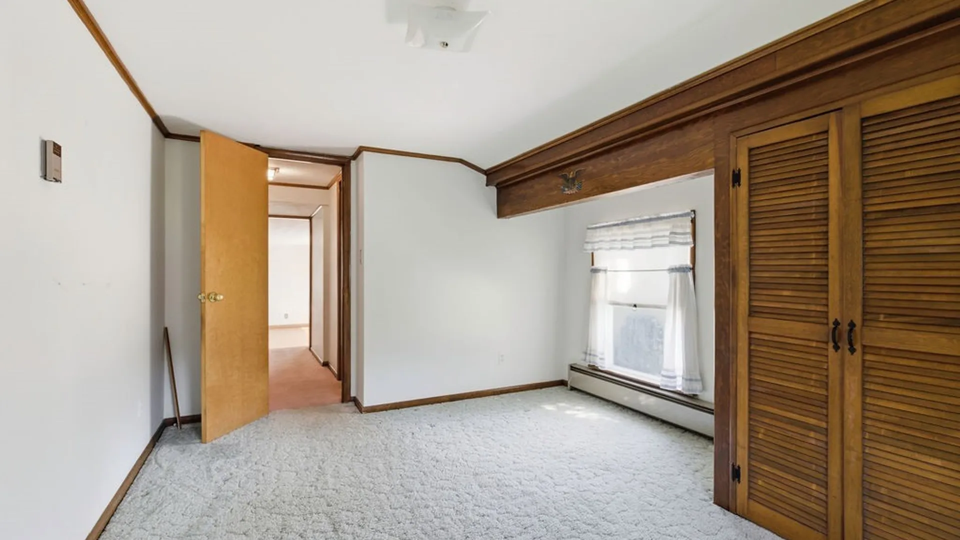 Property at 5165 Jamesville Road, DeWitt, NY 13078 13