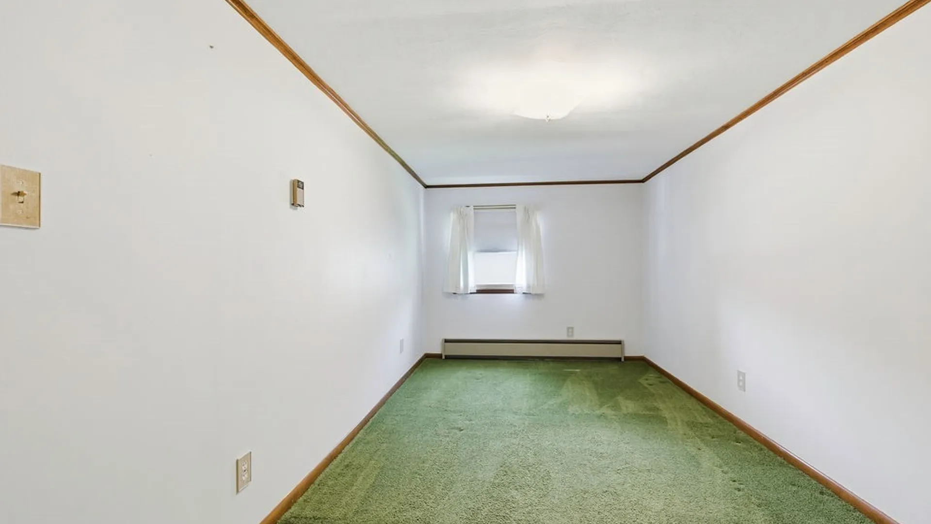 Property at 5165 Jamesville Road, DeWitt, NY 13078 14