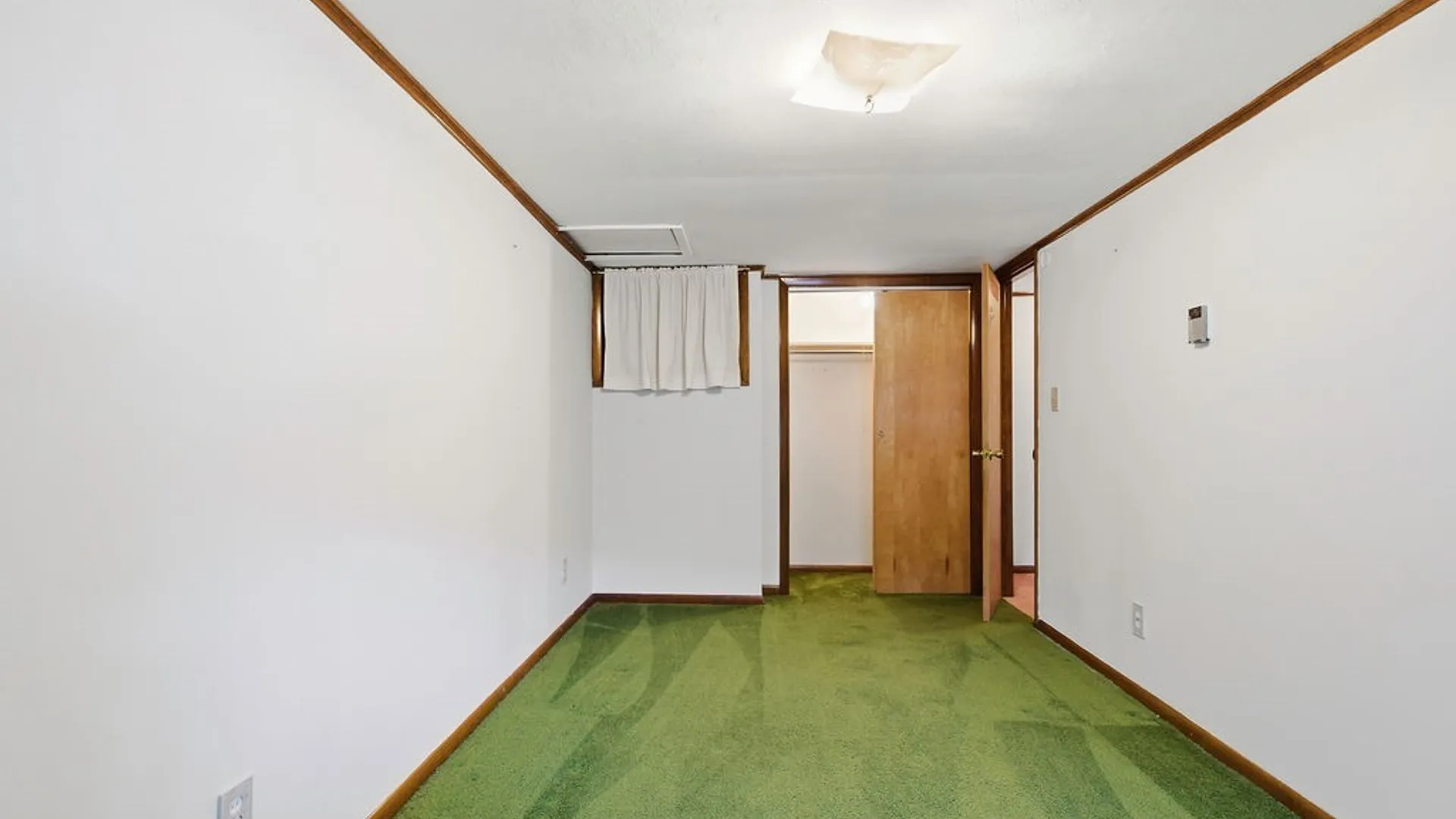 Property at 5165 Jamesville Road, DeWitt, NY 13078 15