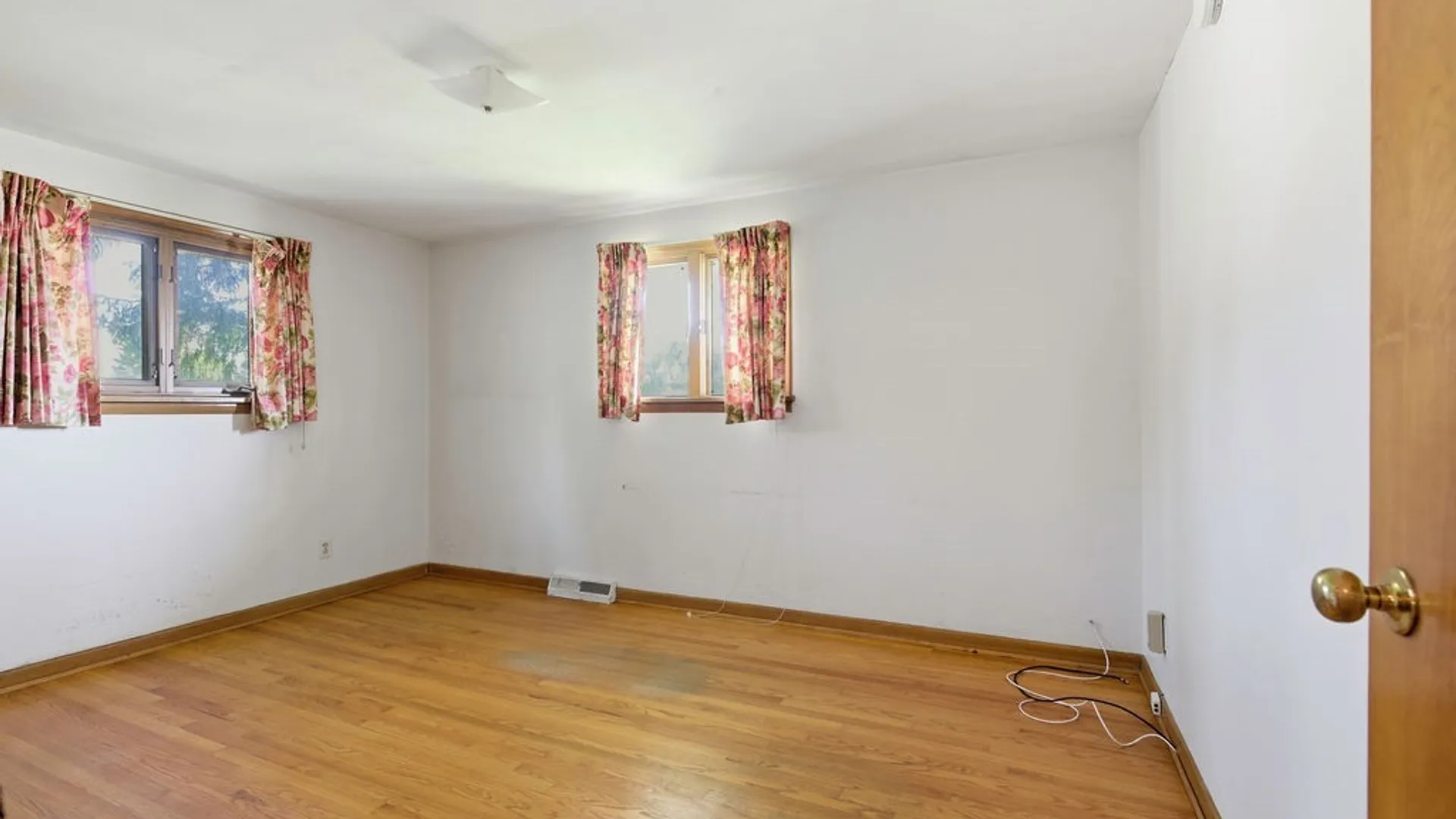 Property at 5165 Jamesville Road, DeWitt, NY 13078 16