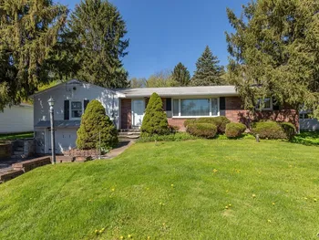 Property at 5165 Jamesville Road, DeWitt, NY 13078