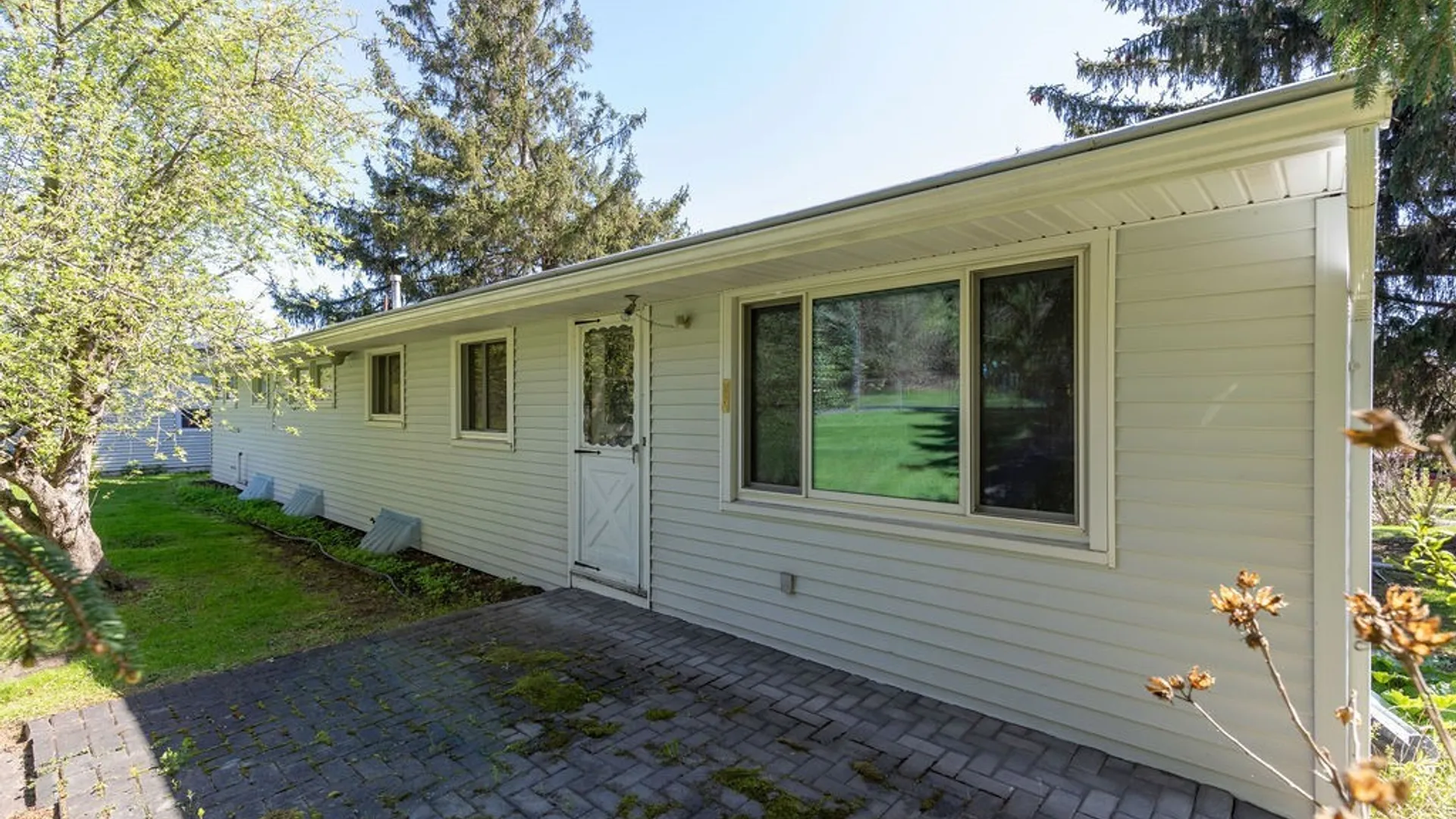 Property at 5165 Jamesville Road, DeWitt, NY 13078 20