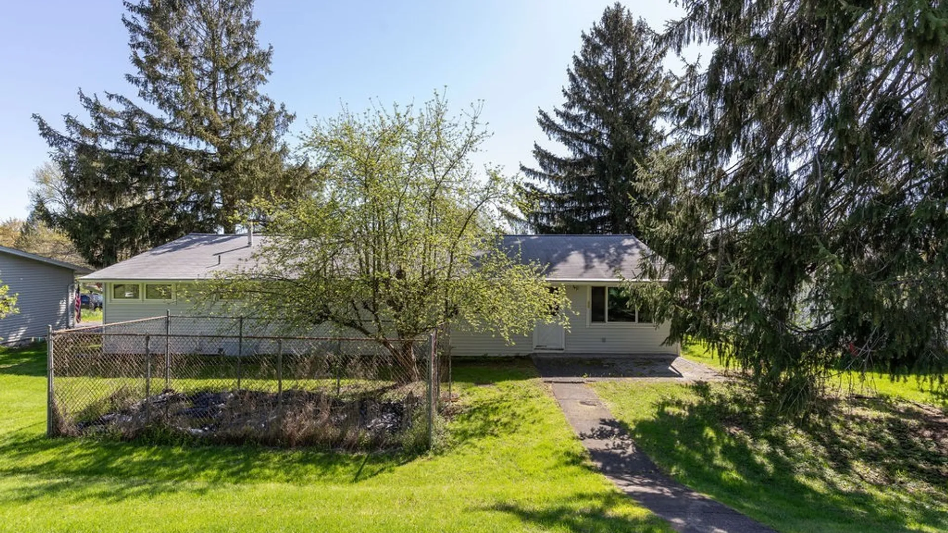 Property at 5165 Jamesville Road, DeWitt, NY 13078 21