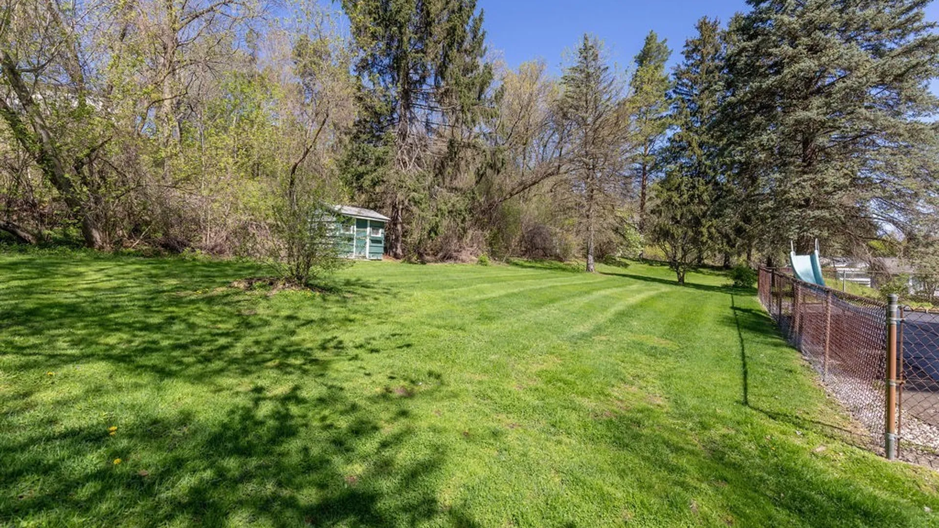 Property at 5165 Jamesville Road, DeWitt, NY 13078 22