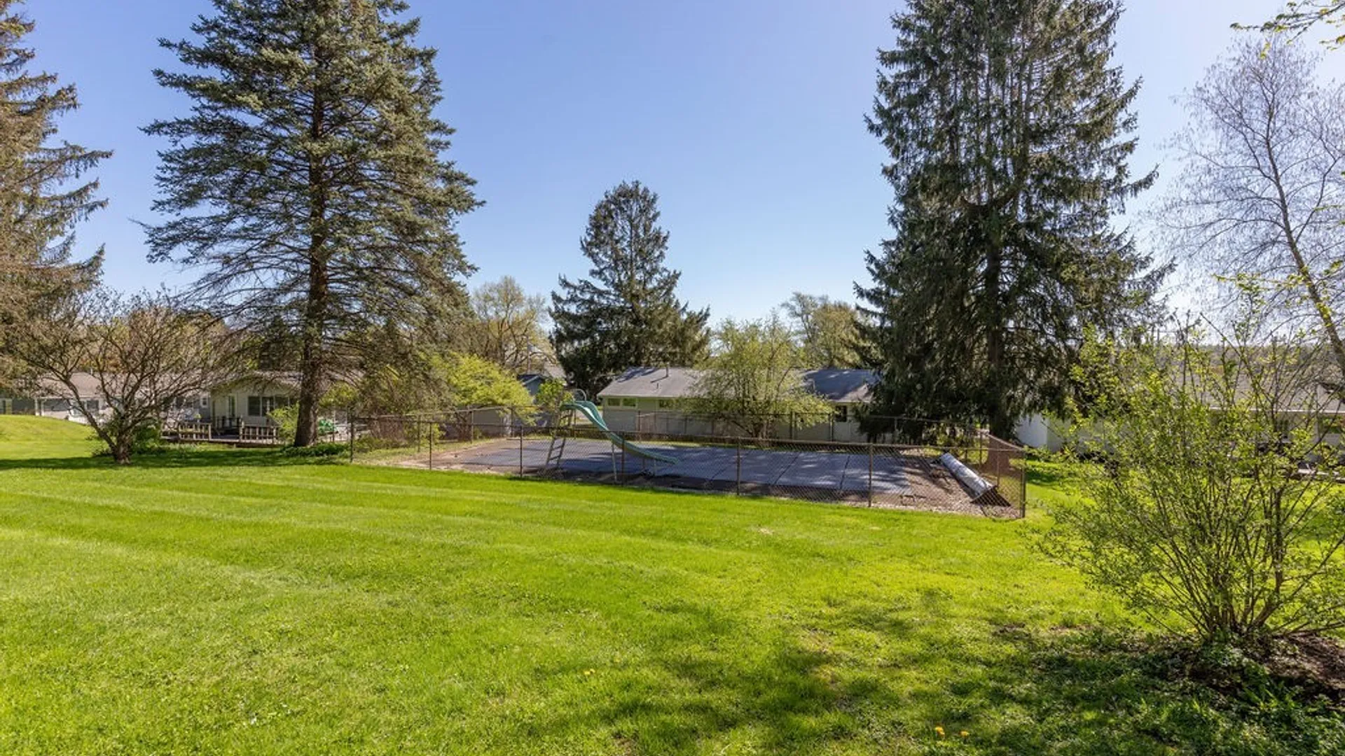 Property at 5165 Jamesville Road, DeWitt, NY 13078 23