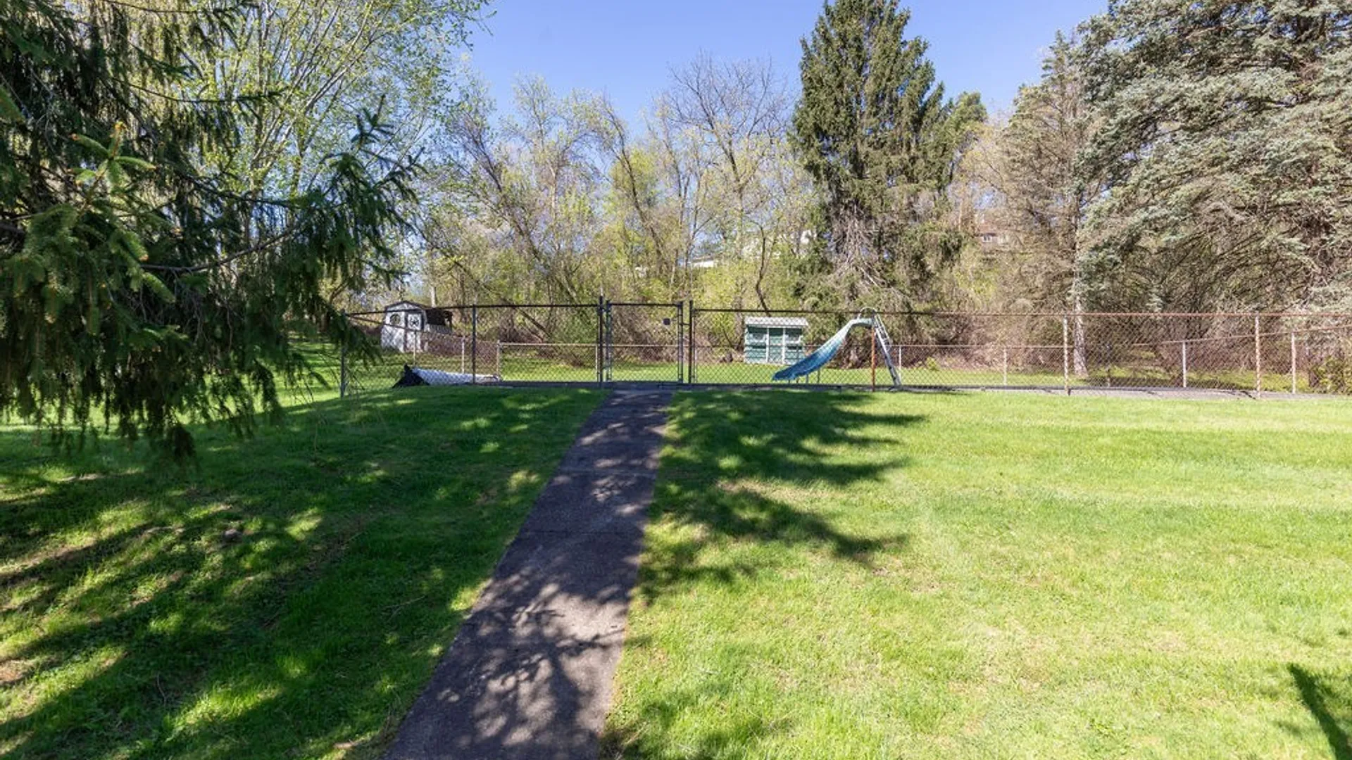 Property at 5165 Jamesville Road, DeWitt, NY 13078 26