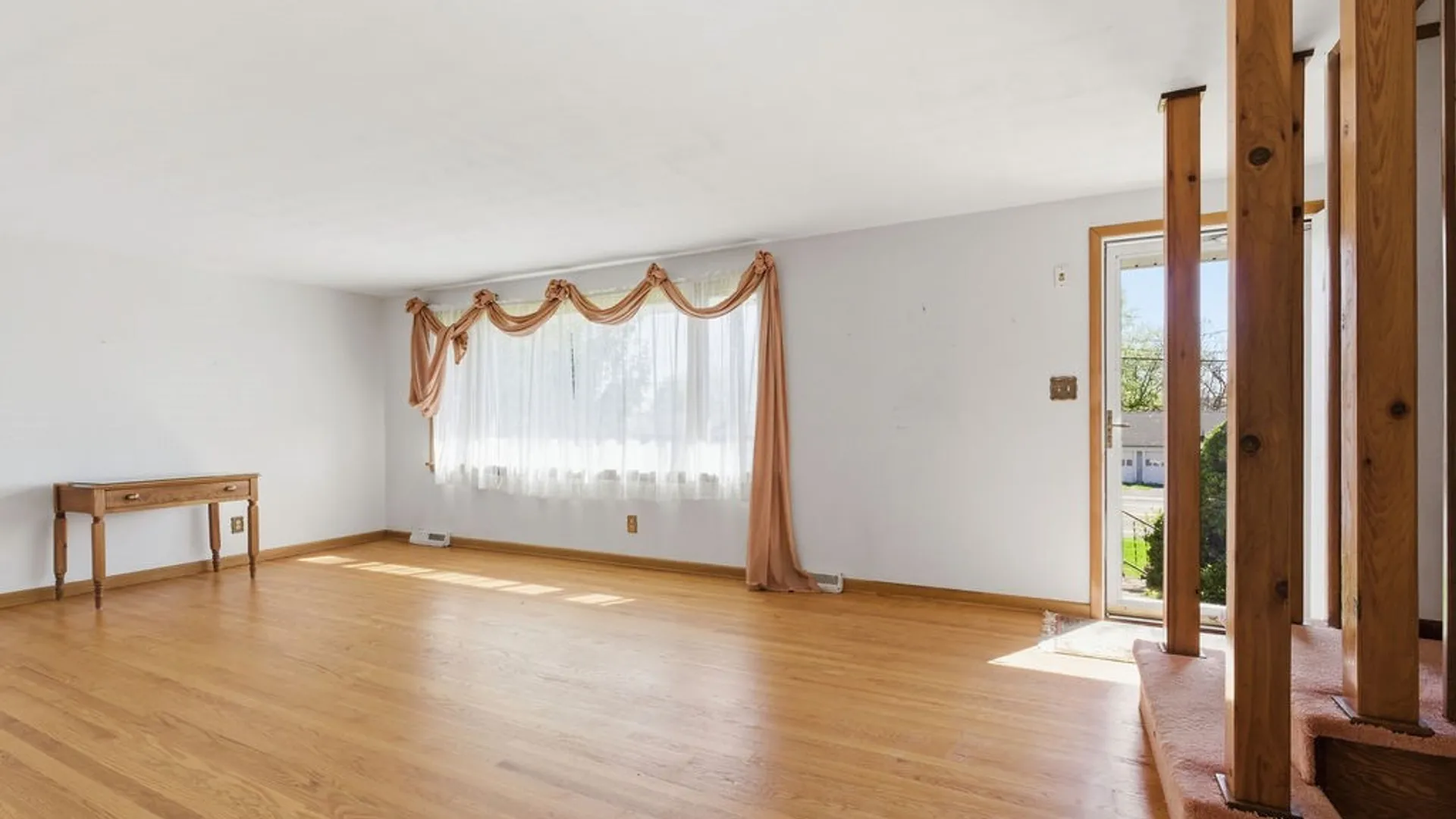Property at 5165 Jamesville Road, DeWitt, NY 13078 4