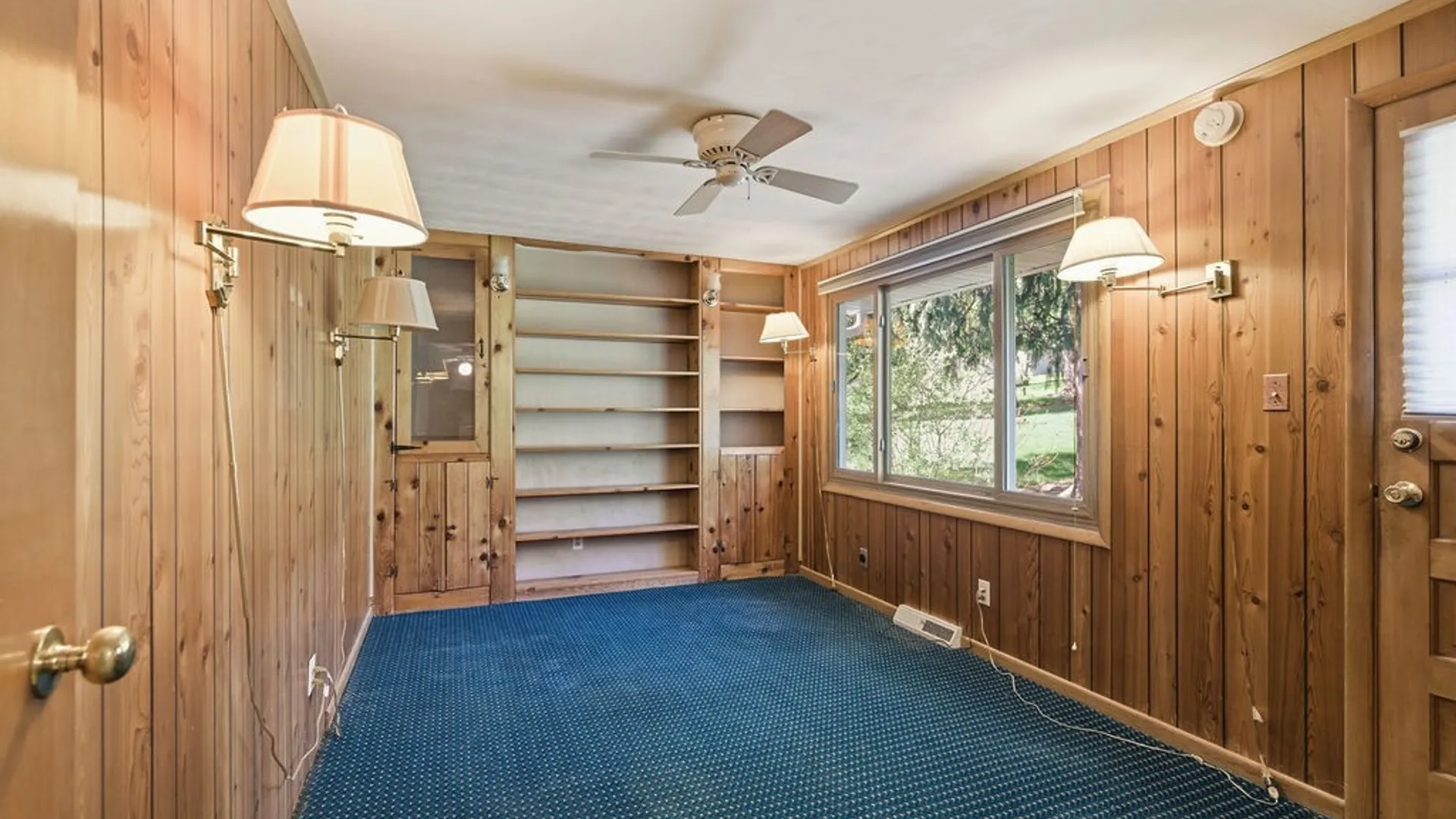 Property at 5165 Jamesville Road, DeWitt, NY 13078 6
