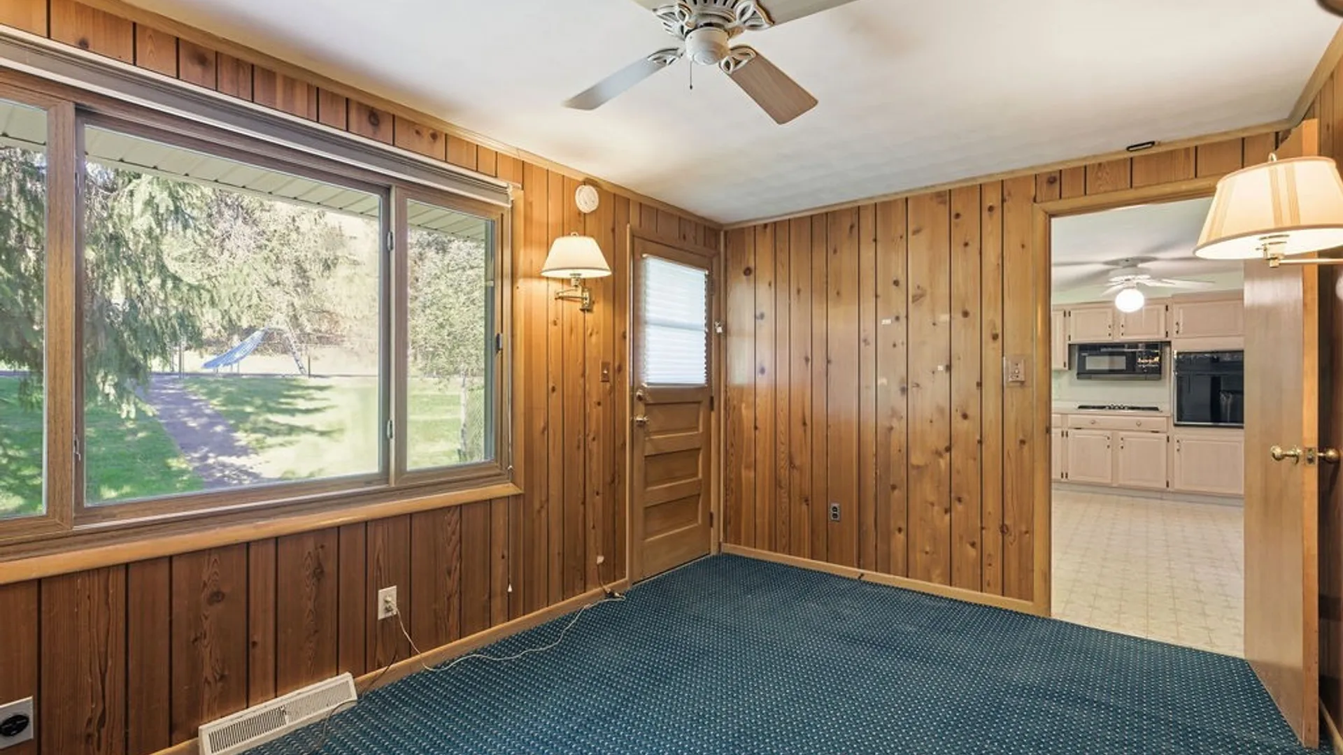 Property at 5165 Jamesville Road, DeWitt, NY 13078 7