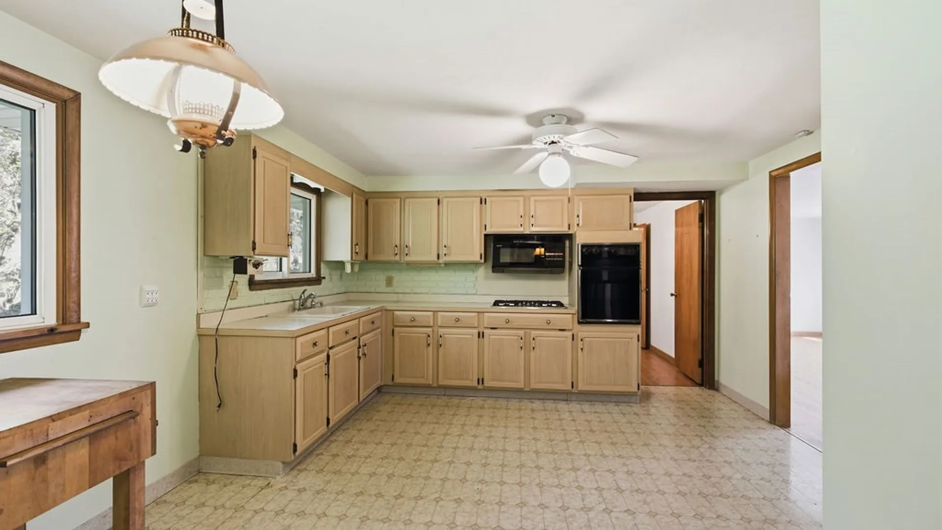 Property at 5165 Jamesville Road, DeWitt, NY 13078 8