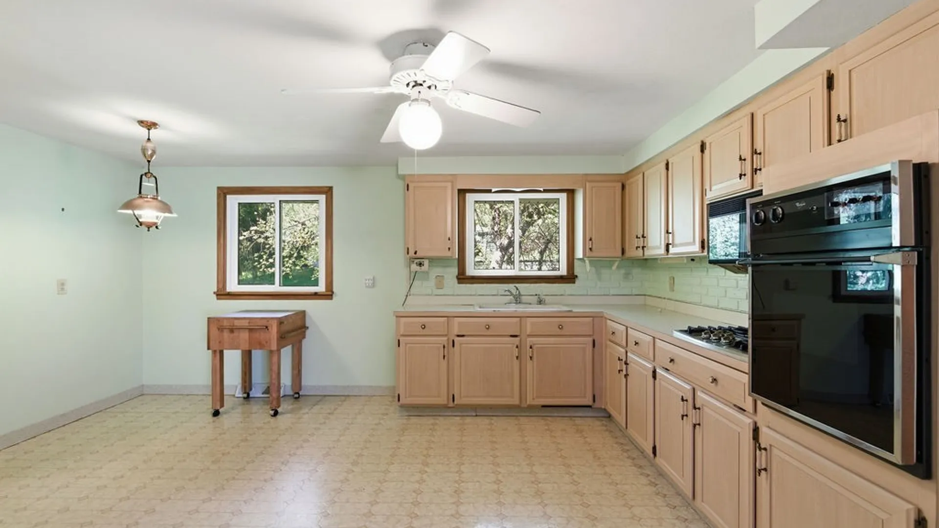 Property at 5165 Jamesville Road, DeWitt, NY 13078 9