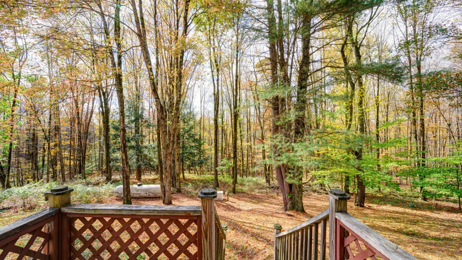 Property at 225 Bristol Rd, Hartwick, NY 13348 11