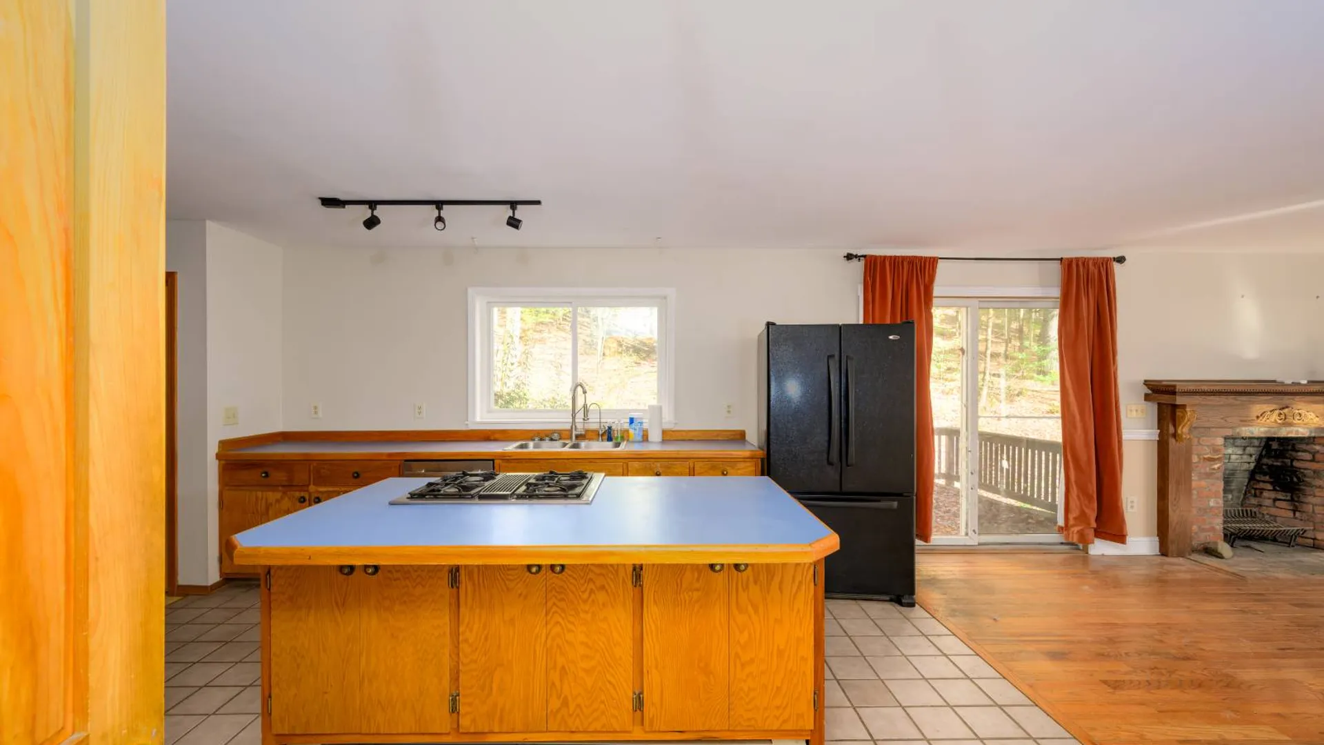 Property at 225 Bristol Rd, Hartwick, NY 13348 12