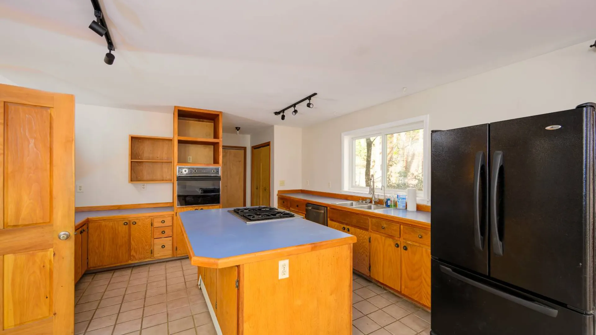 Property at 225 Bristol Rd, Hartwick, NY 13348 13