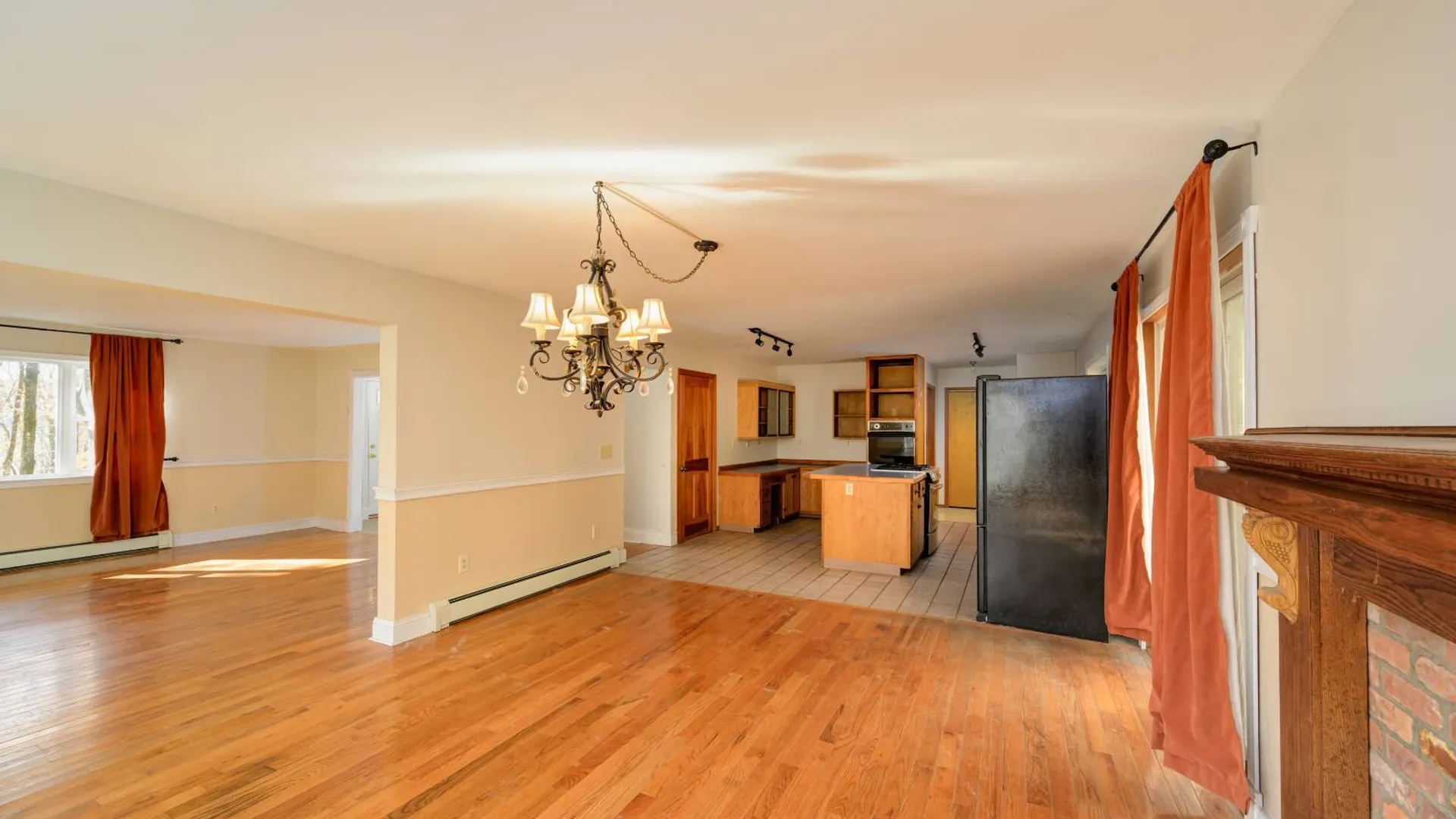 Property at 225 Bristol Rd, Hartwick, NY 13348 15