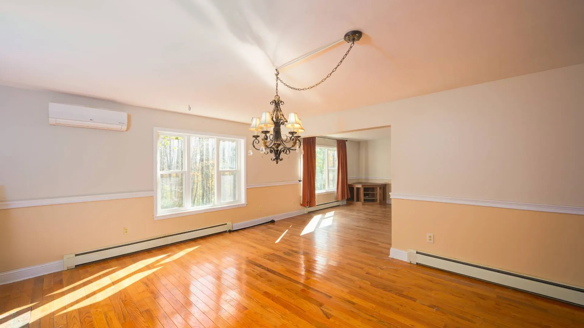 Property at 225 Bristol Rd, Hartwick, NY 13348 16