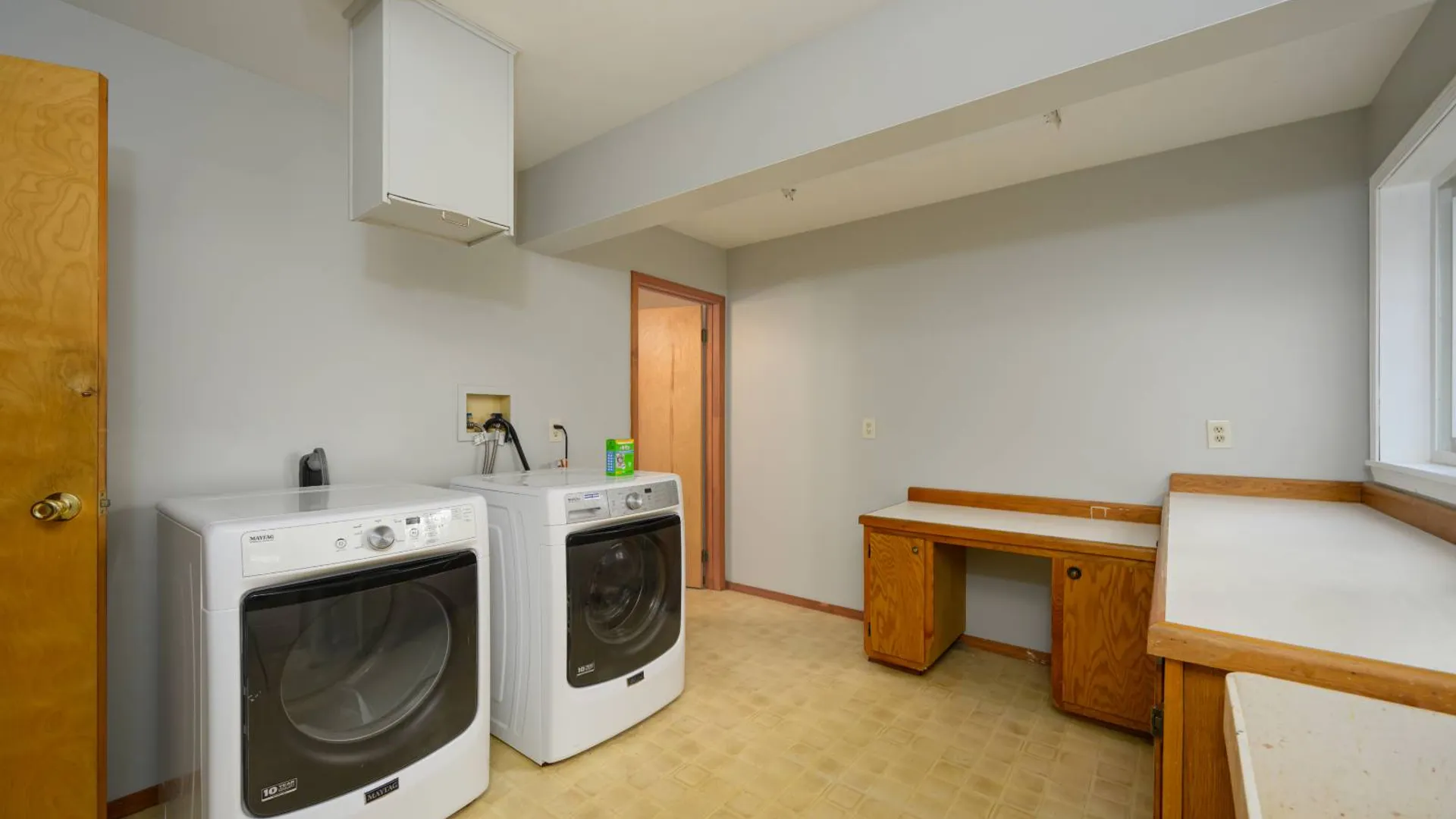 Property at 225 Bristol Rd, Hartwick, NY 13348 17