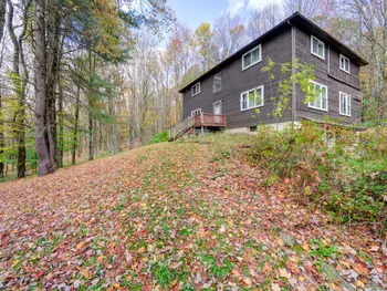 Property at 225 Bristol Rd, Hartwick, NY 13348