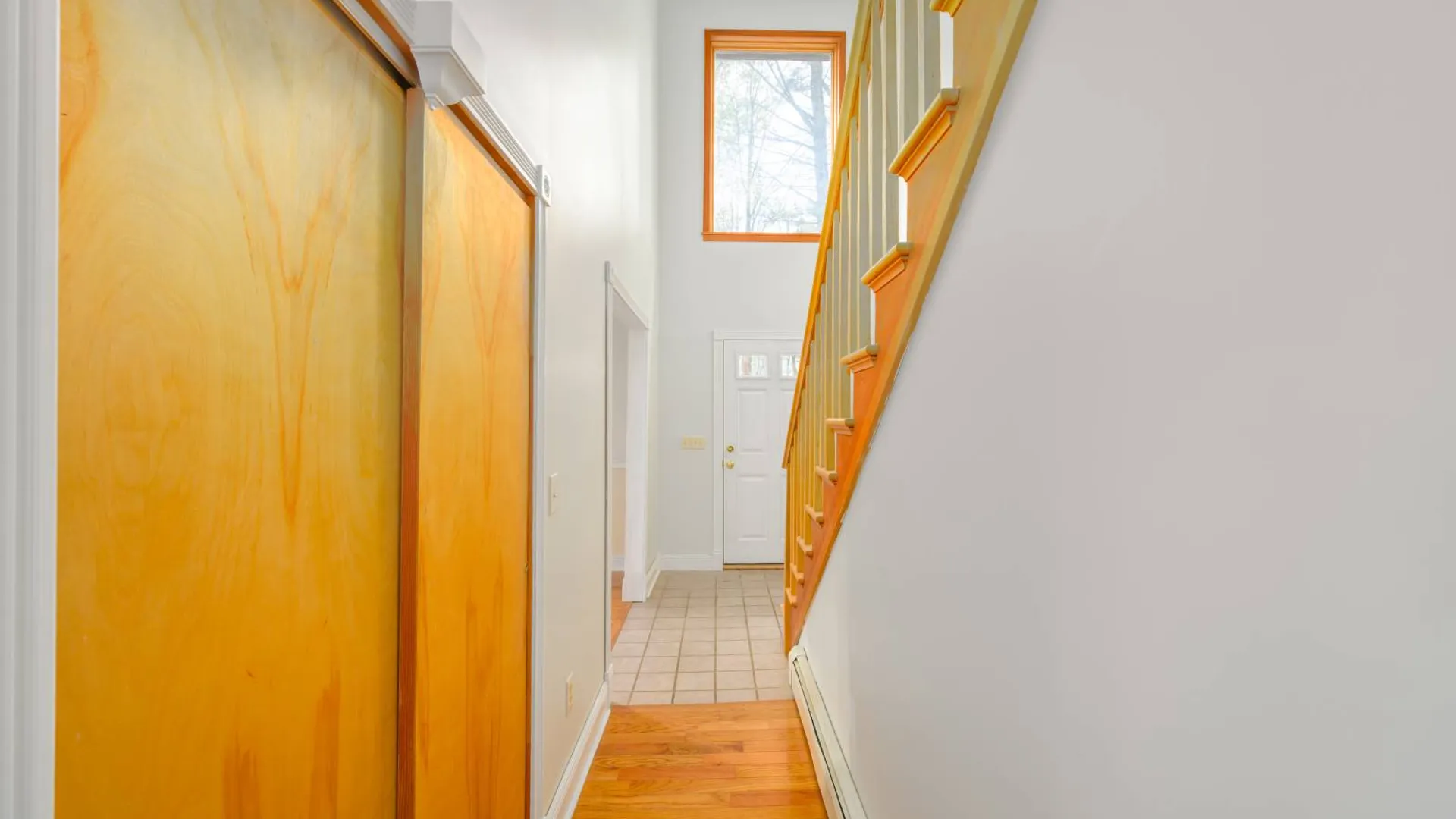 Property at 225 Bristol Rd, Hartwick, NY 13348 20