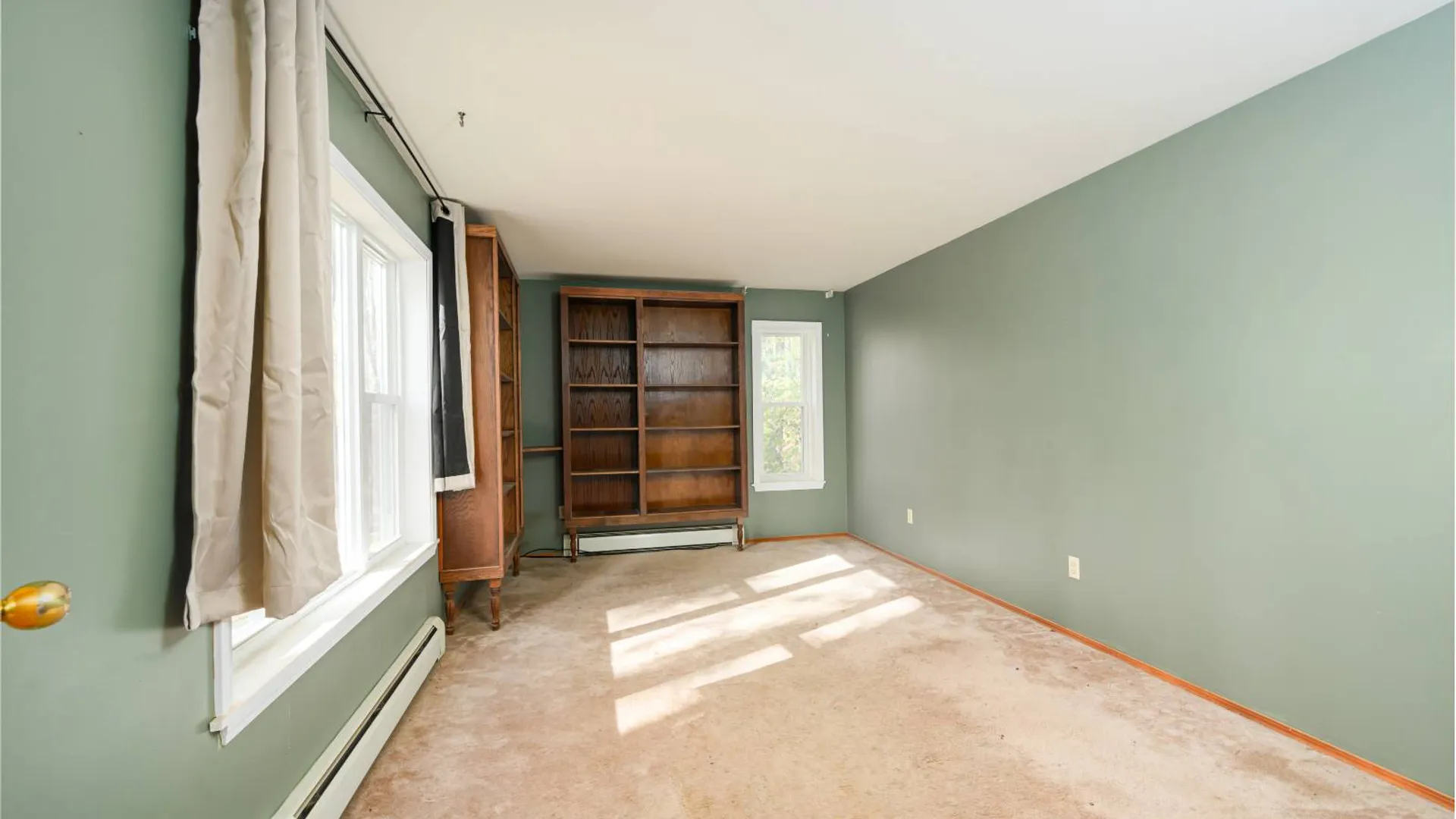 Property at 225 Bristol Rd, Hartwick, NY 13348 21