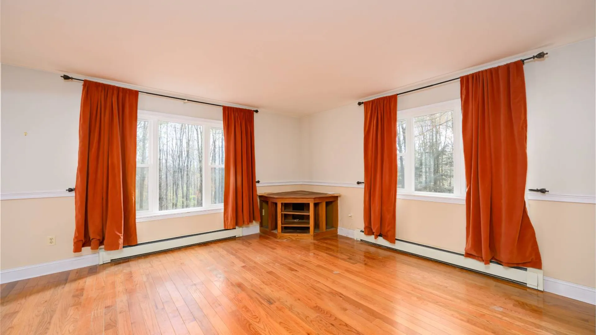 Property at 225 Bristol Rd, Hartwick, NY 13348 22