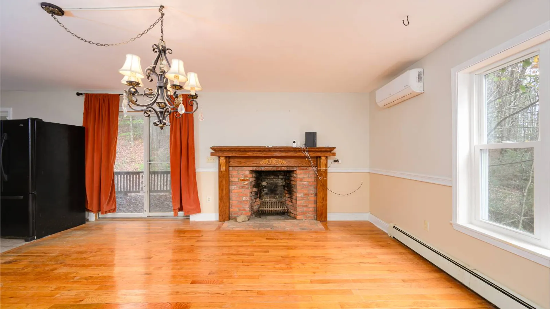 Property at 225 Bristol Rd, Hartwick, NY 13348 23