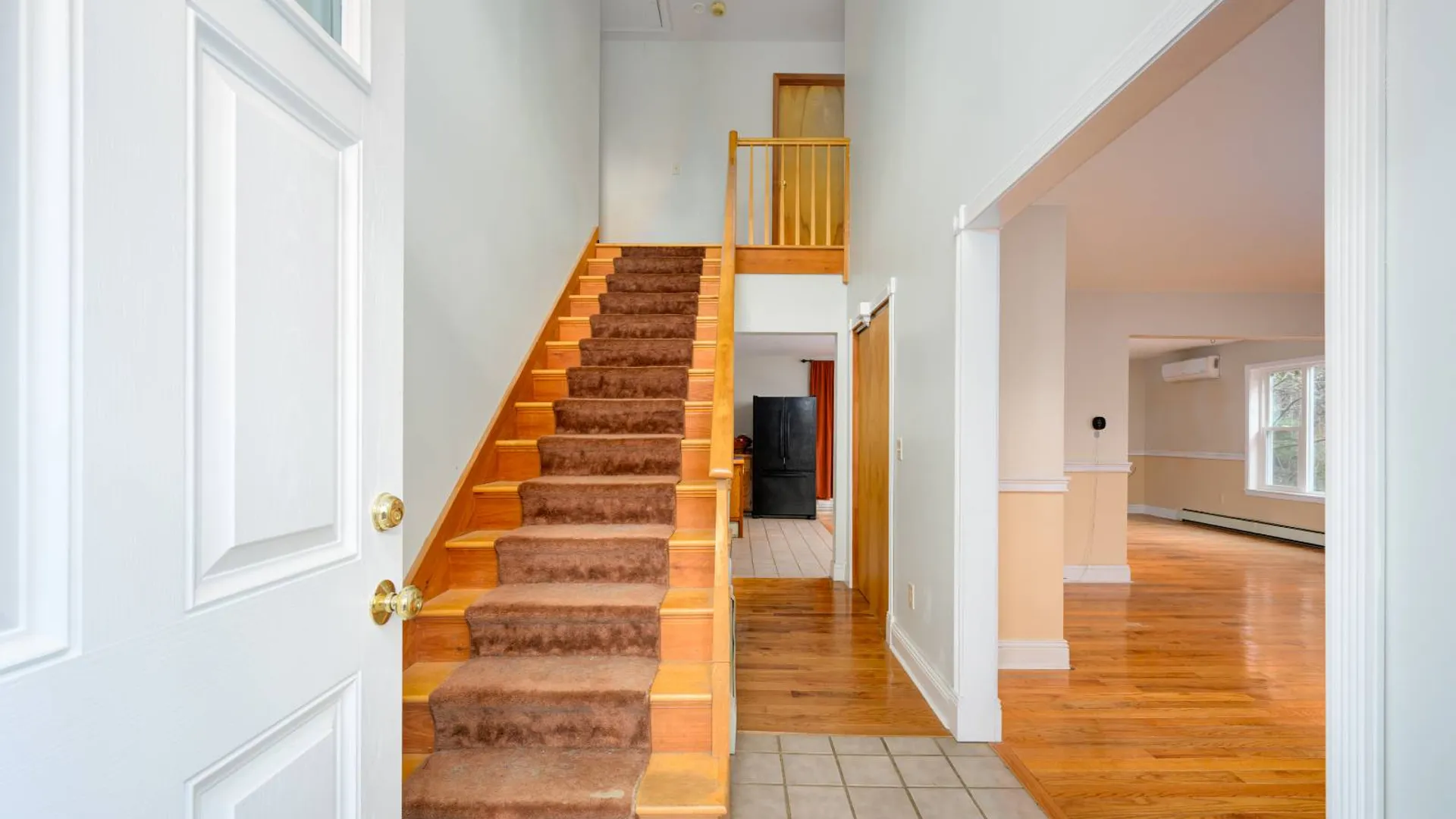 Property at 225 Bristol Rd, Hartwick, NY 13348 24