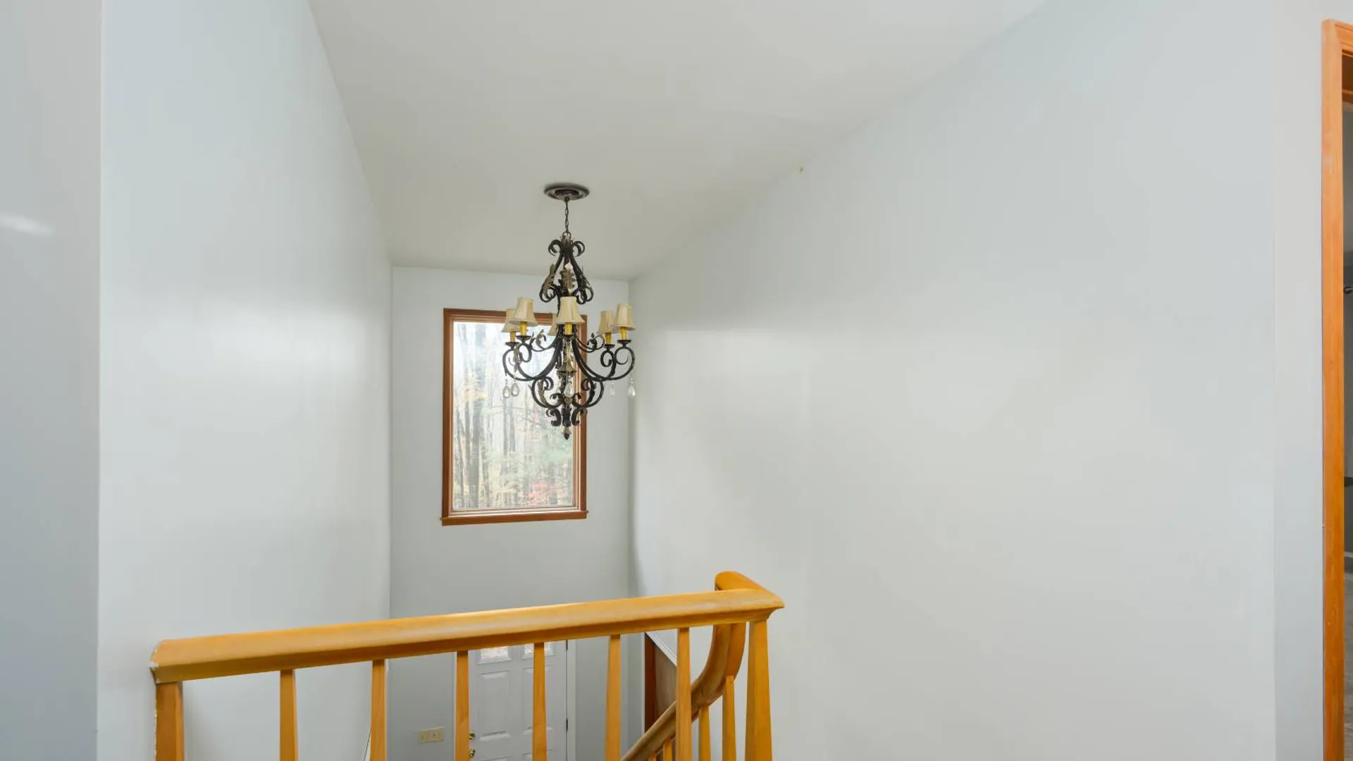 Property at 225 Bristol Rd, Hartwick, NY 13348 25