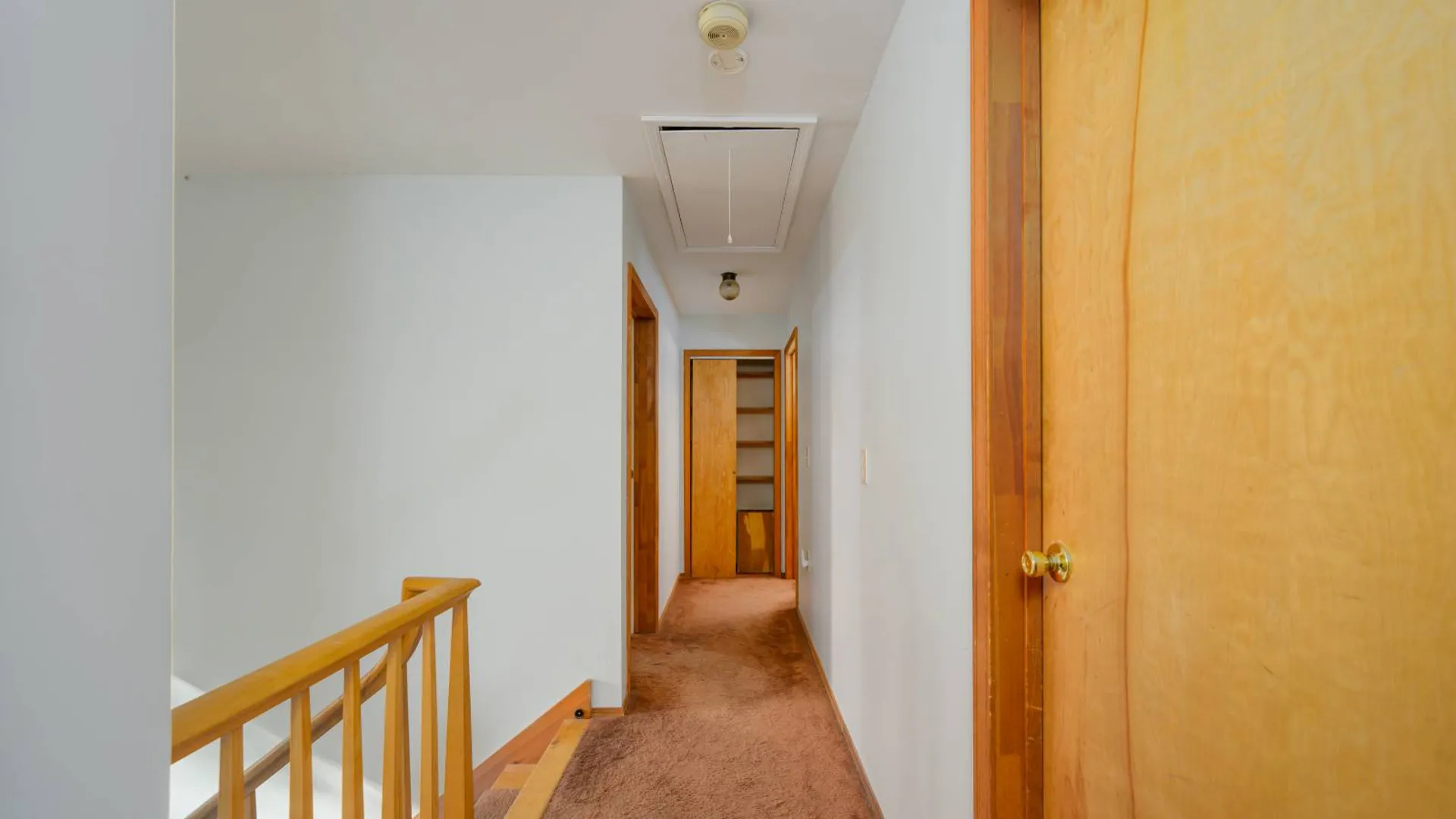 Property at 225 Bristol Rd, Hartwick, NY 13348 26