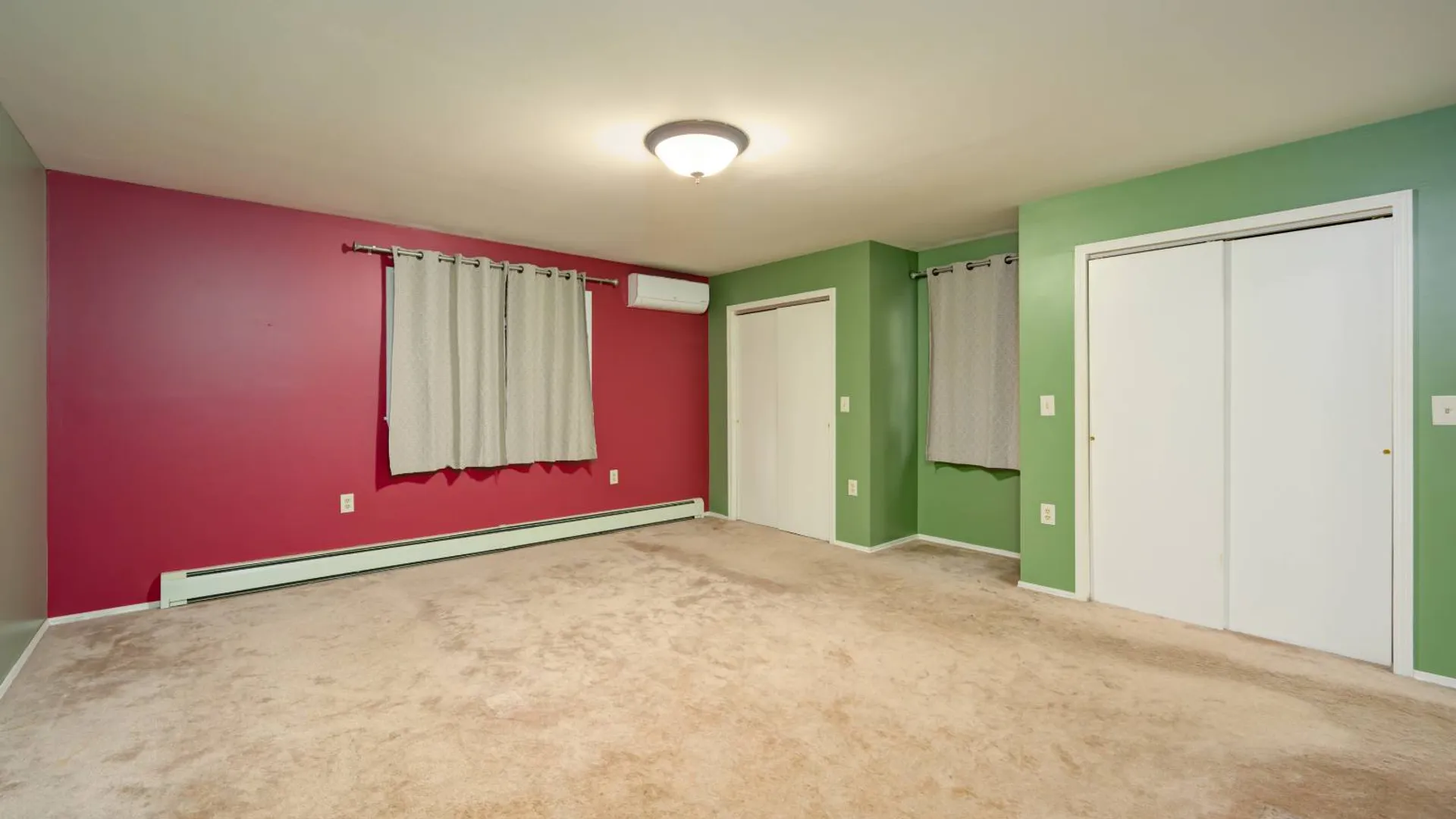 Property at 225 Bristol Rd, Hartwick, NY 13348 27