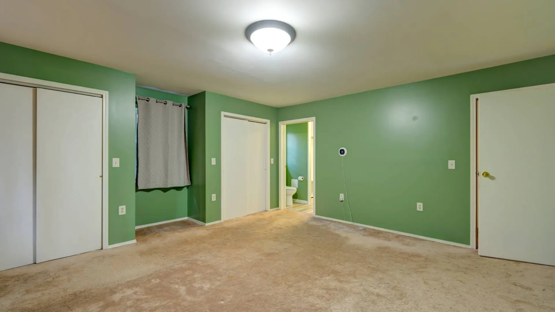 Property at 225 Bristol Rd, Hartwick, NY 13348 28