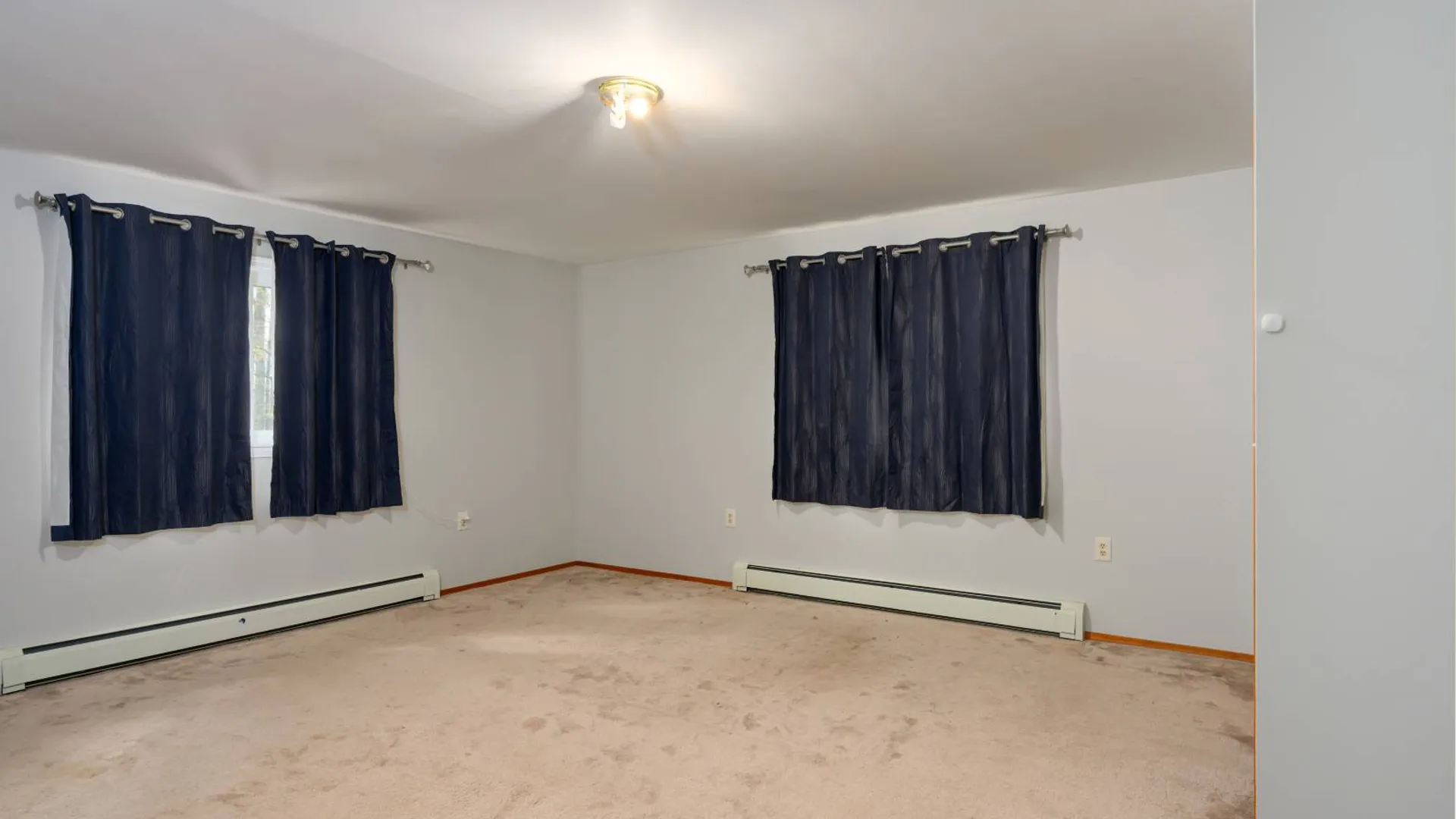 Property at 225 Bristol Rd, Hartwick, NY 13348 31