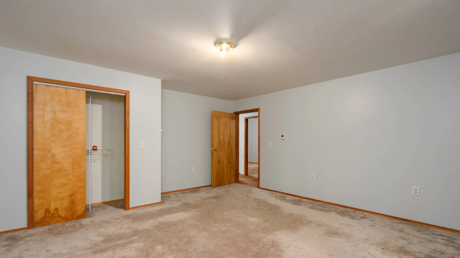 Property at 225 Bristol Rd, Hartwick, NY 13348 32