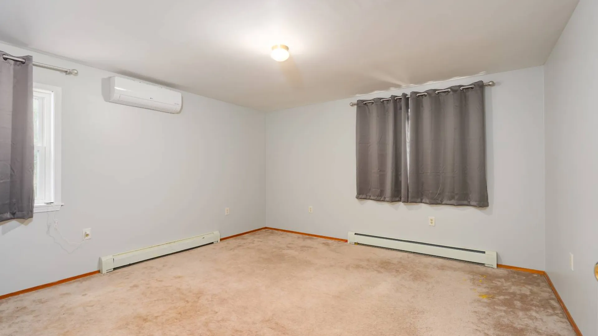 Property at 225 Bristol Rd, Hartwick, NY 13348 33