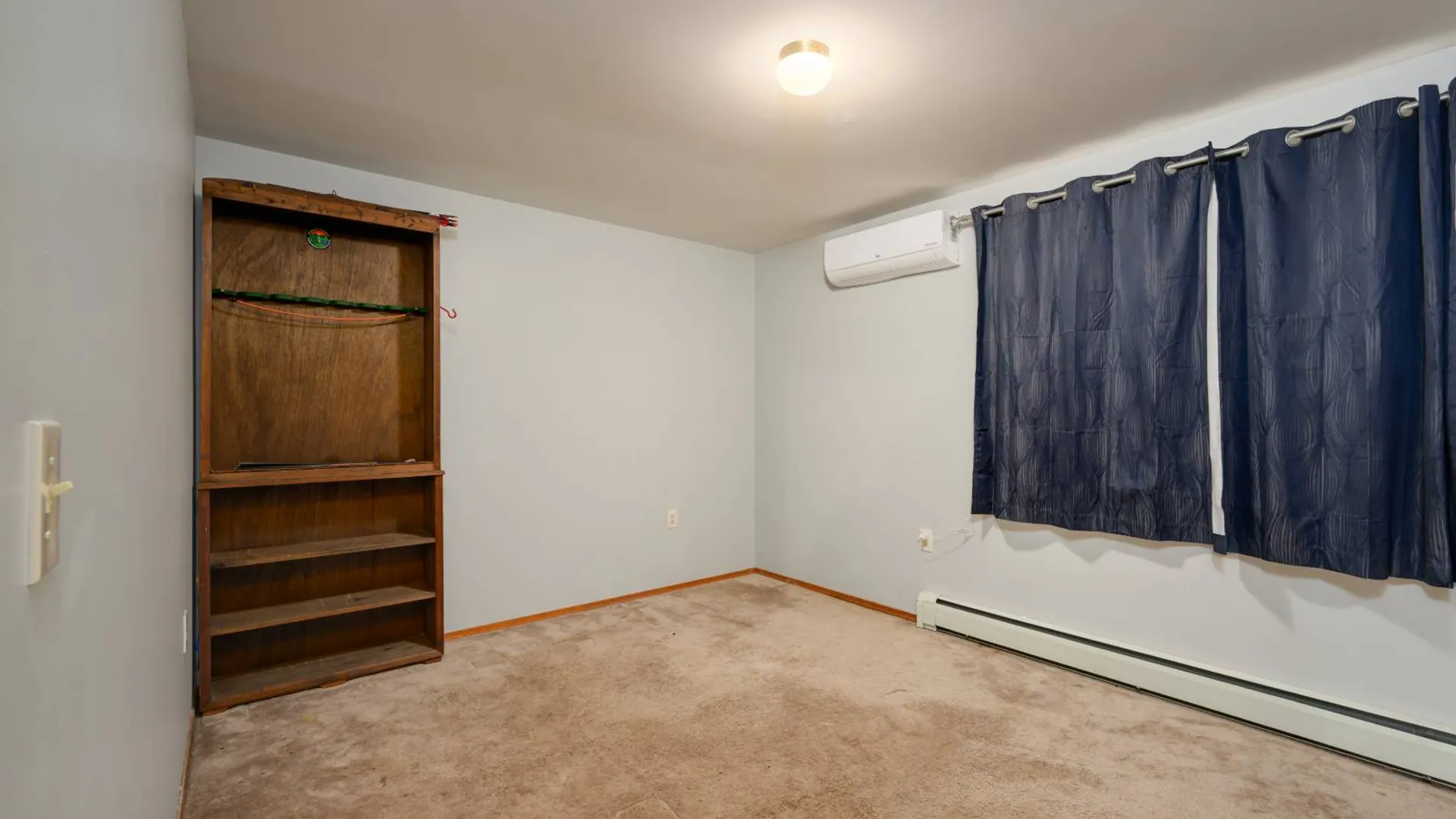 Property at 225 Bristol Rd, Hartwick, NY 13348 35