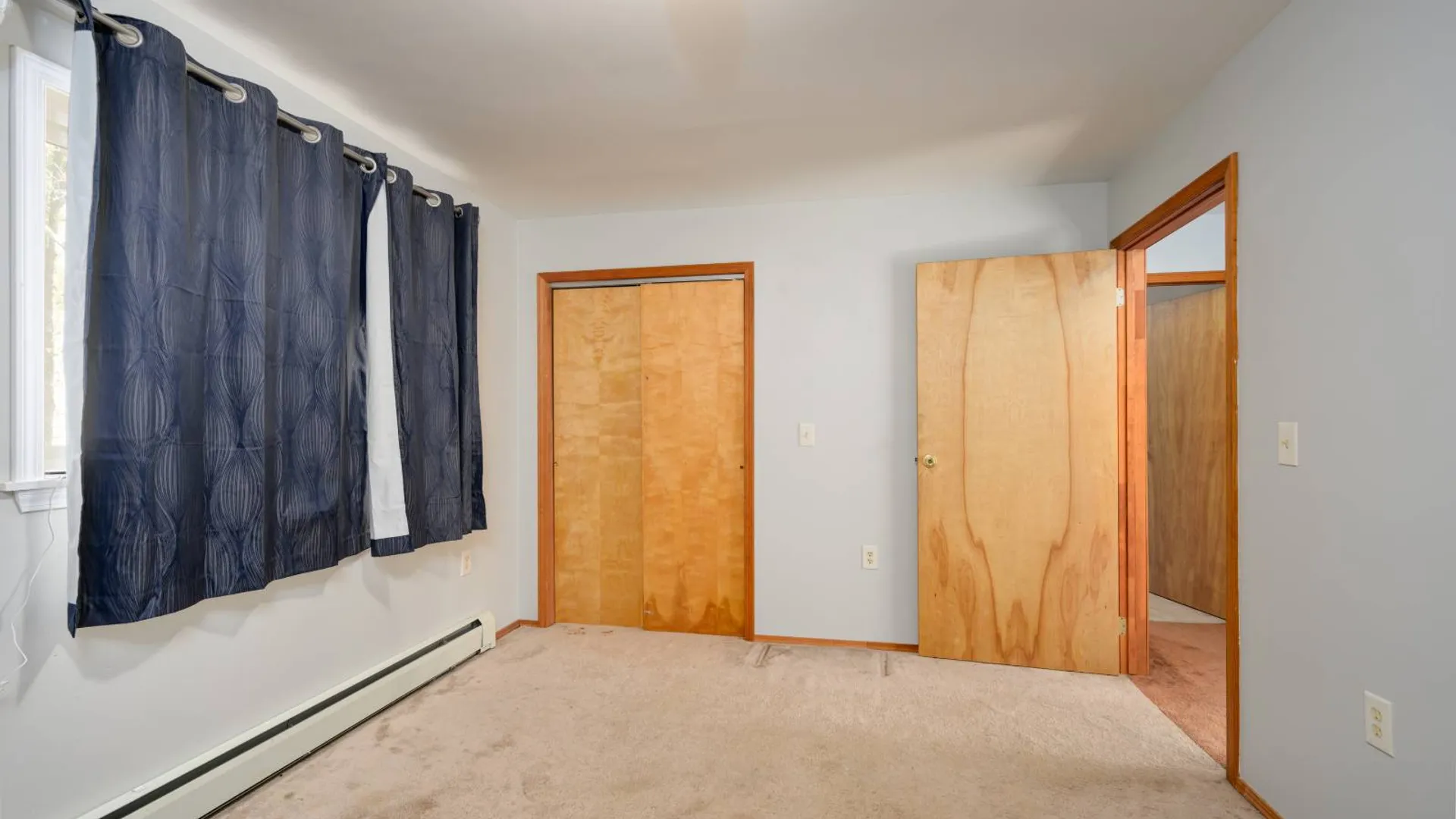 Property at 225 Bristol Rd, Hartwick, NY 13348 36