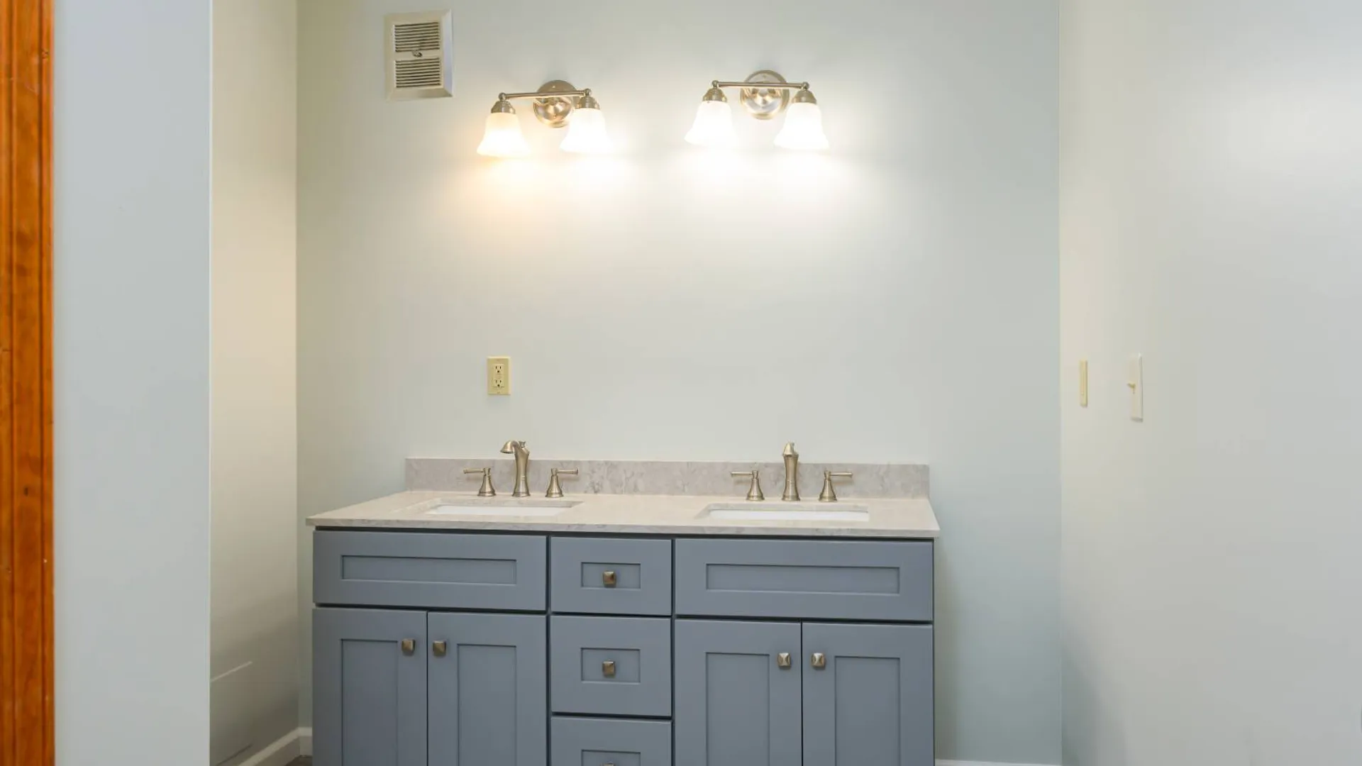 Property at 225 Bristol Rd, Hartwick, NY 13348 37